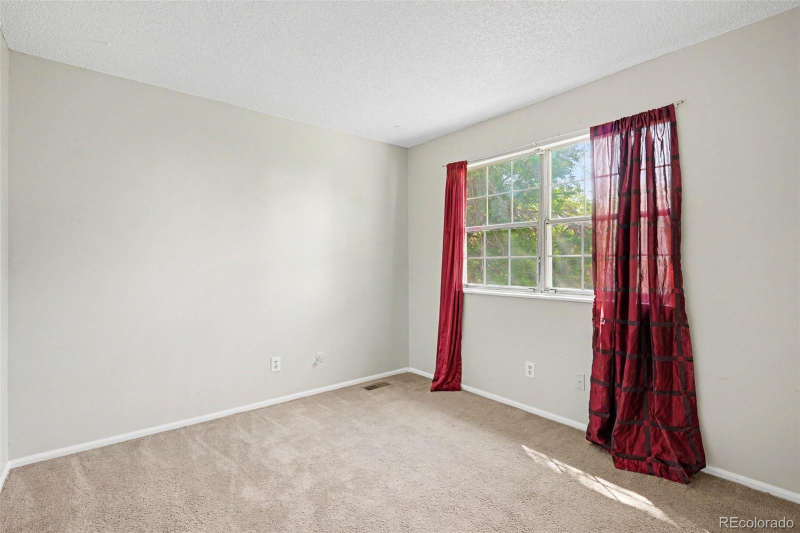 MLS Image #14 for 14836 e caspian place,aurora, Colorado