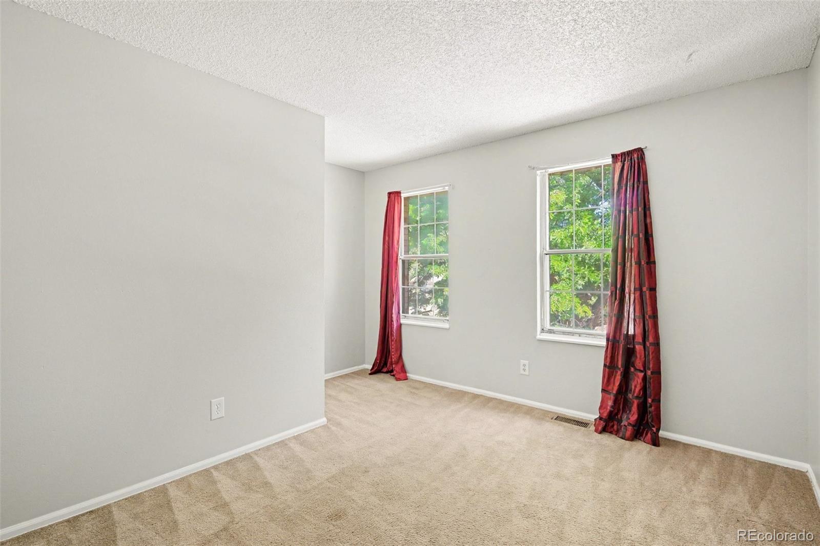 MLS Image #15 for 14836 e caspian place,aurora, Colorado
