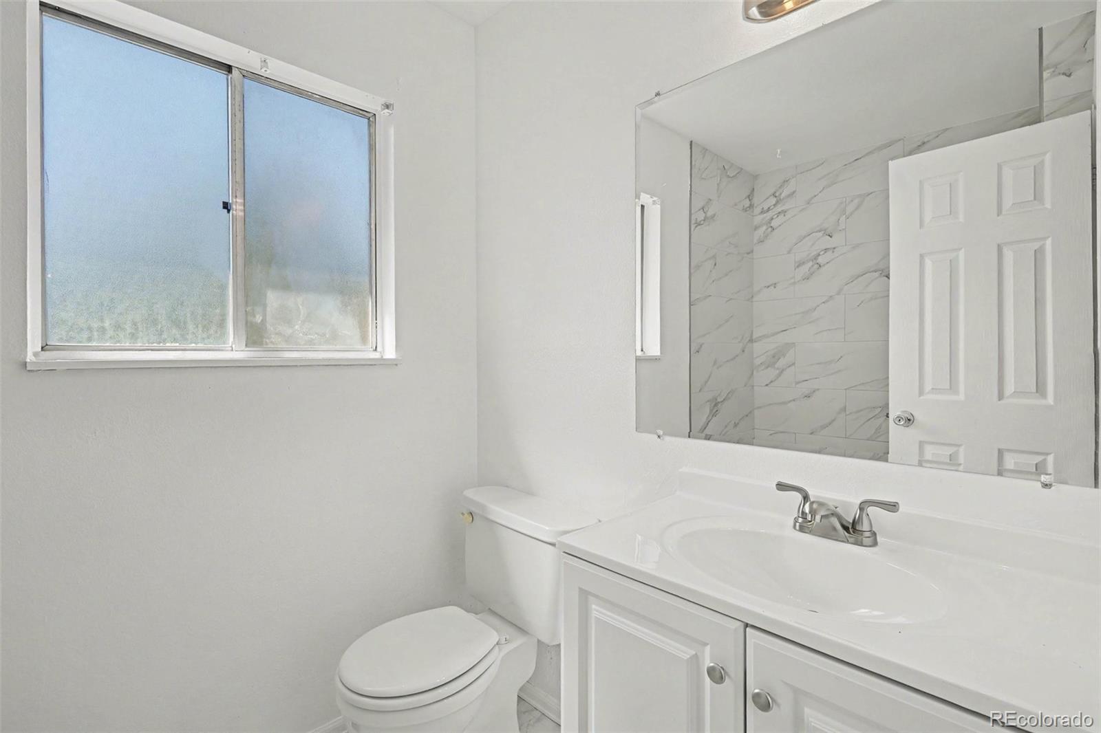 MLS Image #16 for 14836 e caspian place,aurora, Colorado