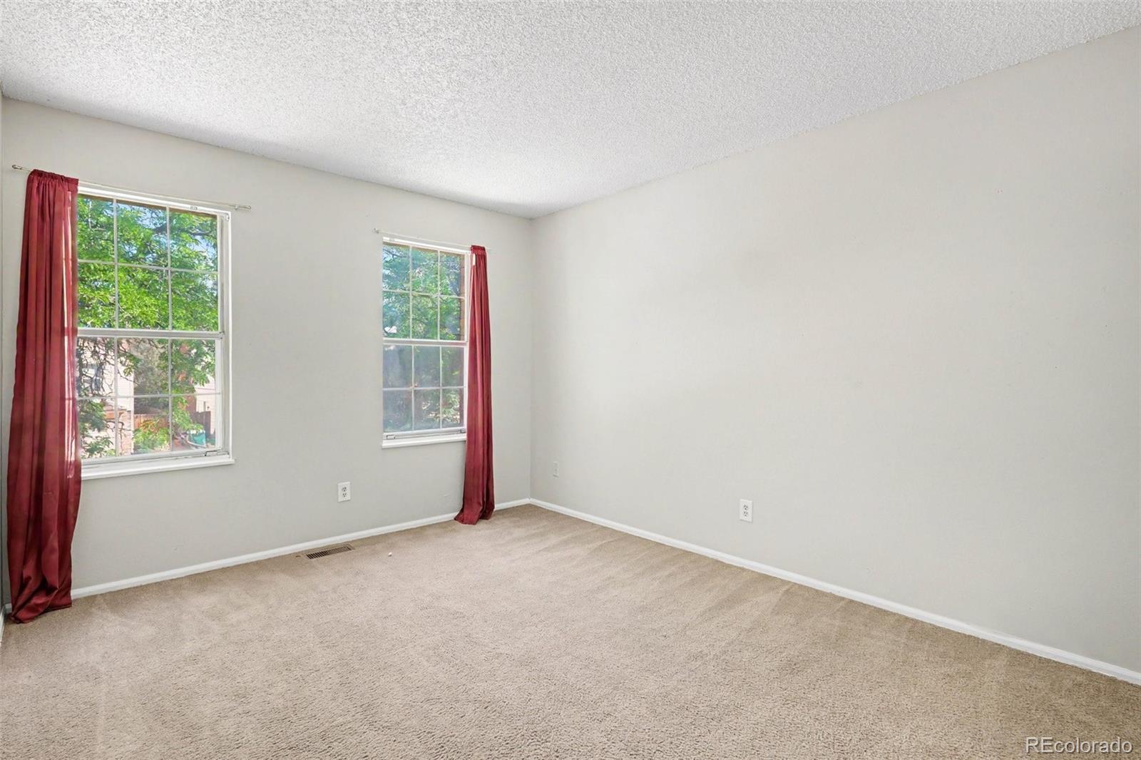 MLS Image #17 for 14836 e caspian place,aurora, Colorado