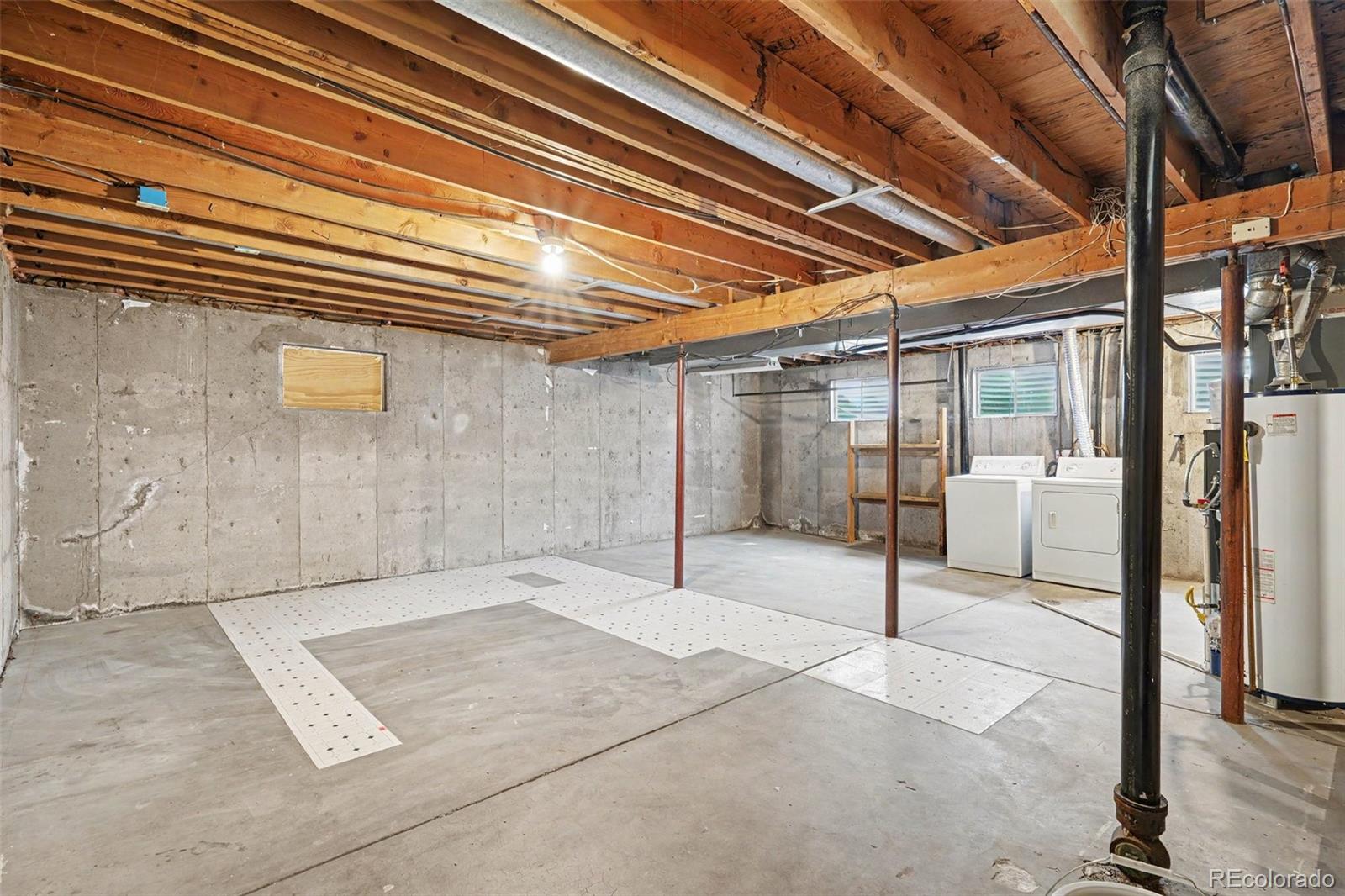 MLS Image #18 for 14836 e caspian place,aurora, Colorado