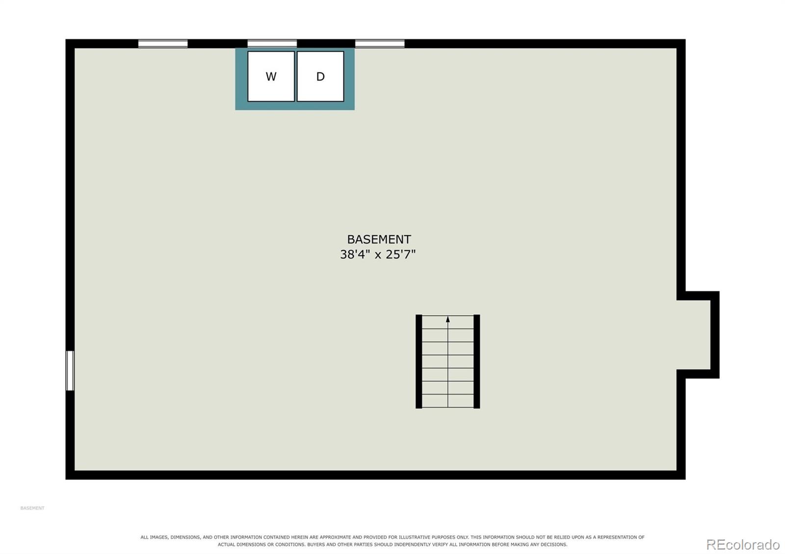 MLS Image #22 for 14836 e caspian place,aurora, Colorado