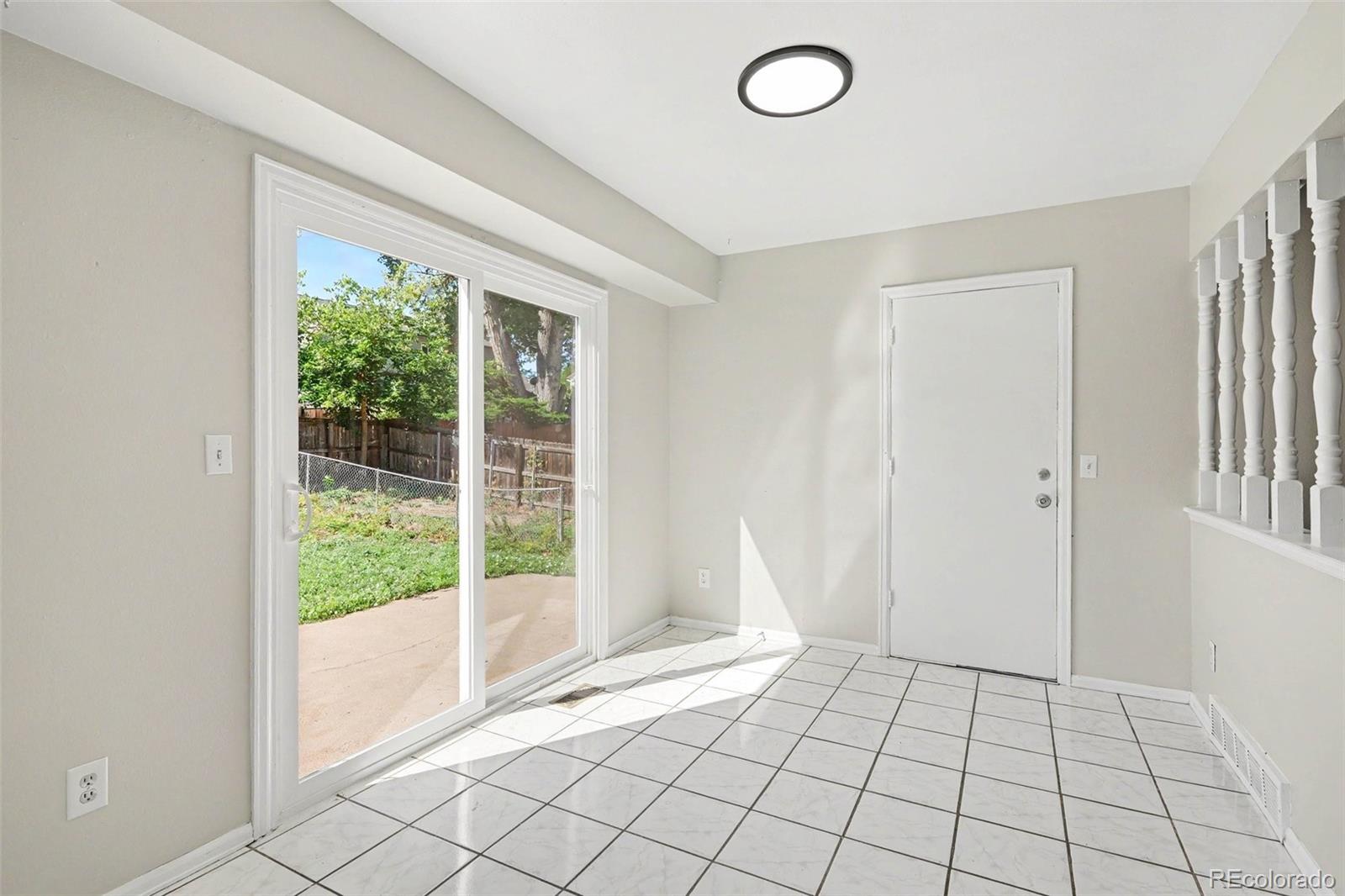 MLS Image #4 for 14836 e caspian place,aurora, Colorado