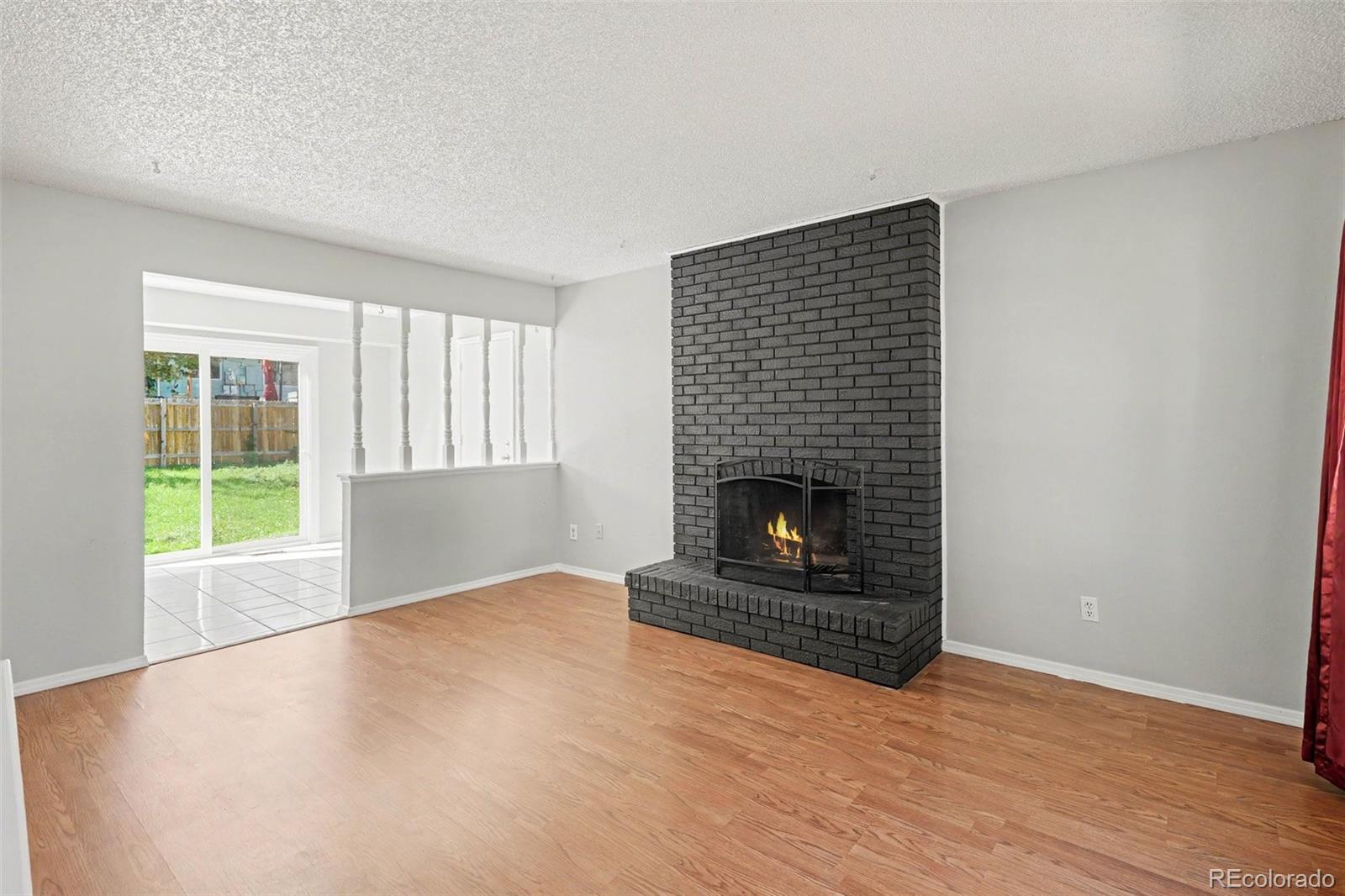 MLS Image #5 for 14836 e caspian place,aurora, Colorado