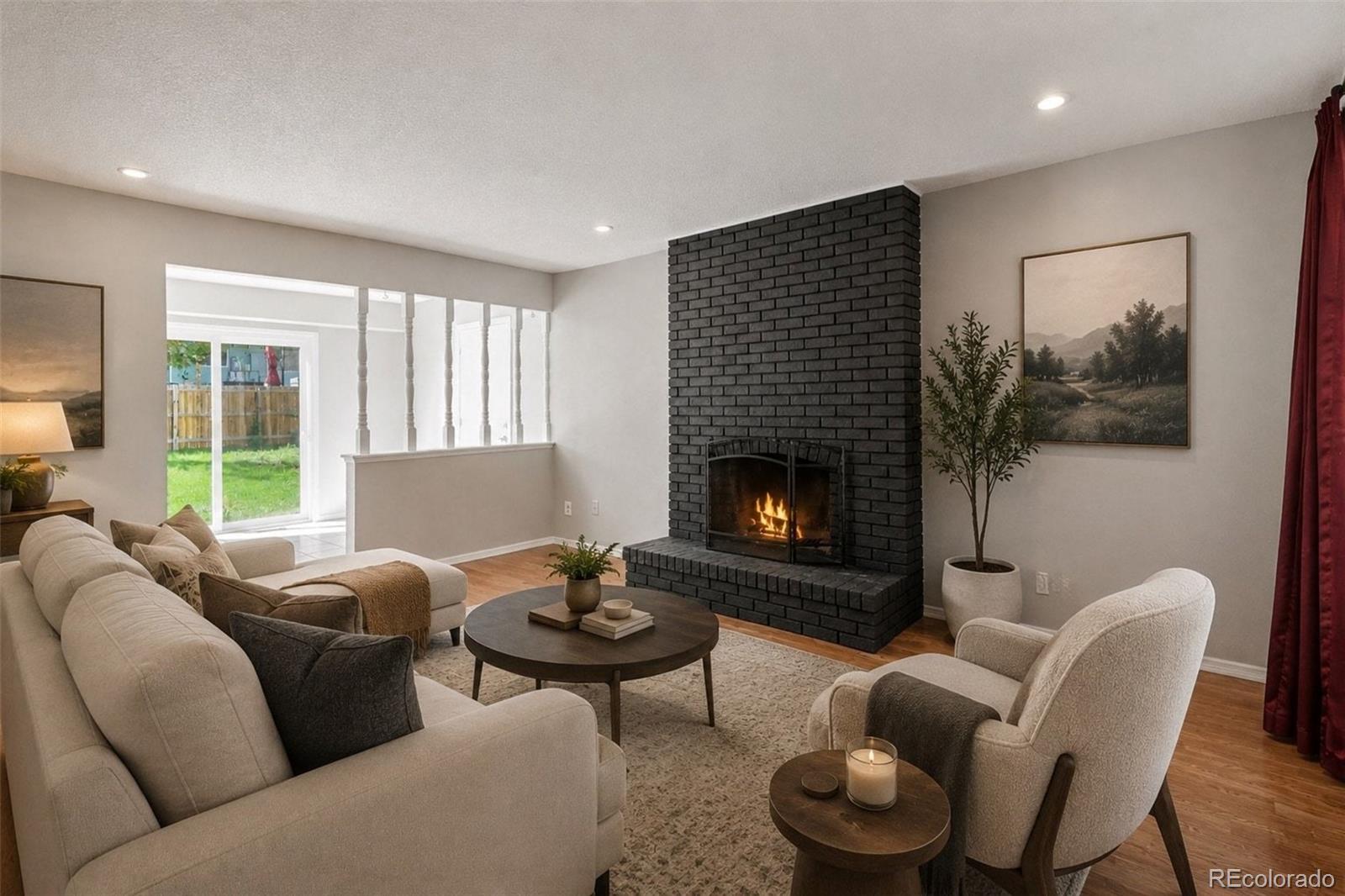 MLS Image #6 for 14836 e caspian place,aurora, Colorado