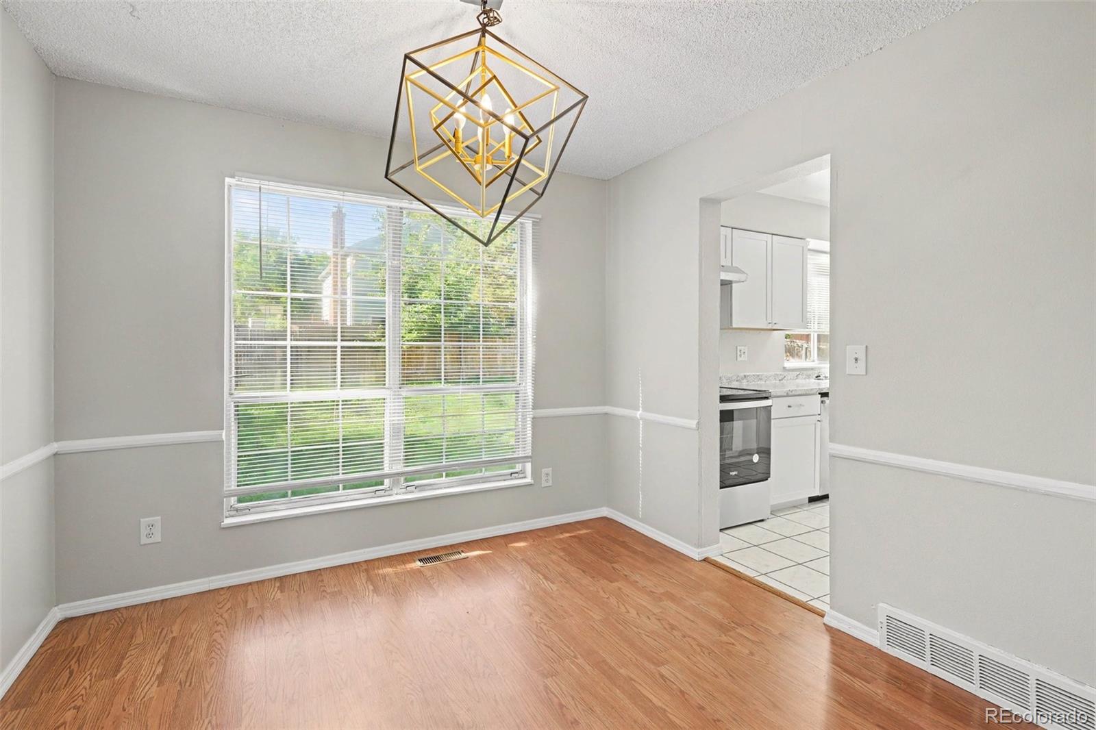 MLS Image #8 for 14836 e caspian place,aurora, Colorado