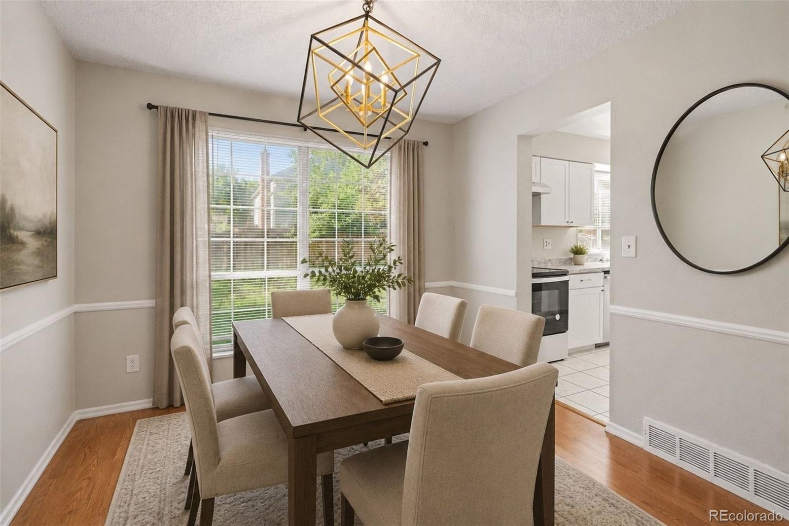 MLS Image #9 for 14836 e caspian place,aurora, Colorado