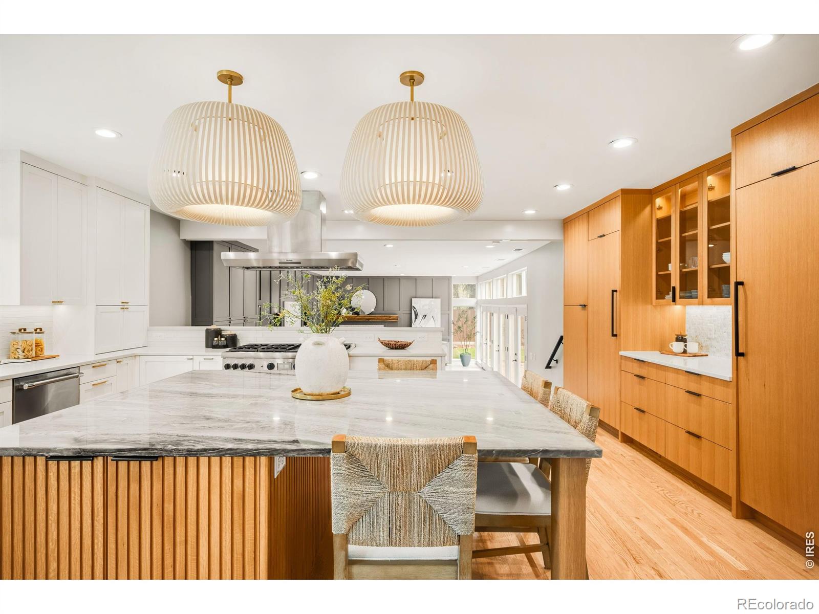 MLS Image #13 for 3045  ohm way,denver, Colorado