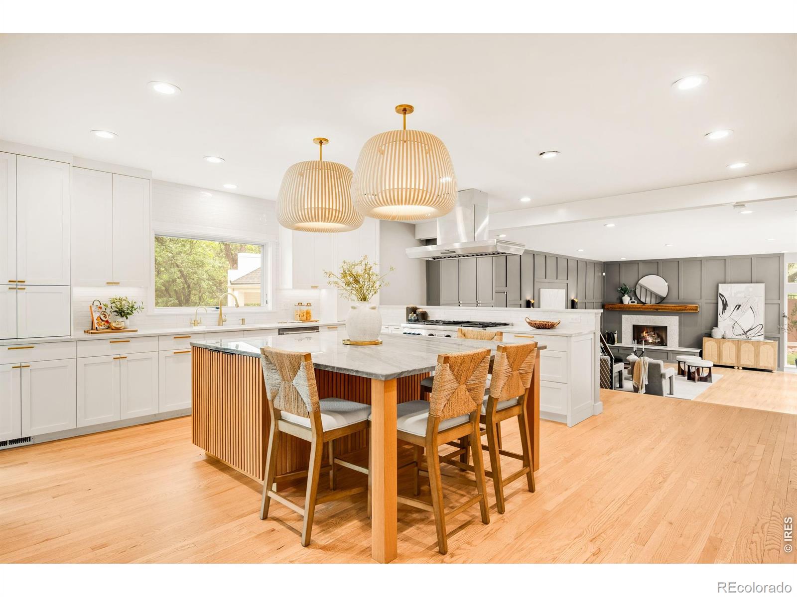 MLS Image #15 for 3045  ohm way,denver, Colorado