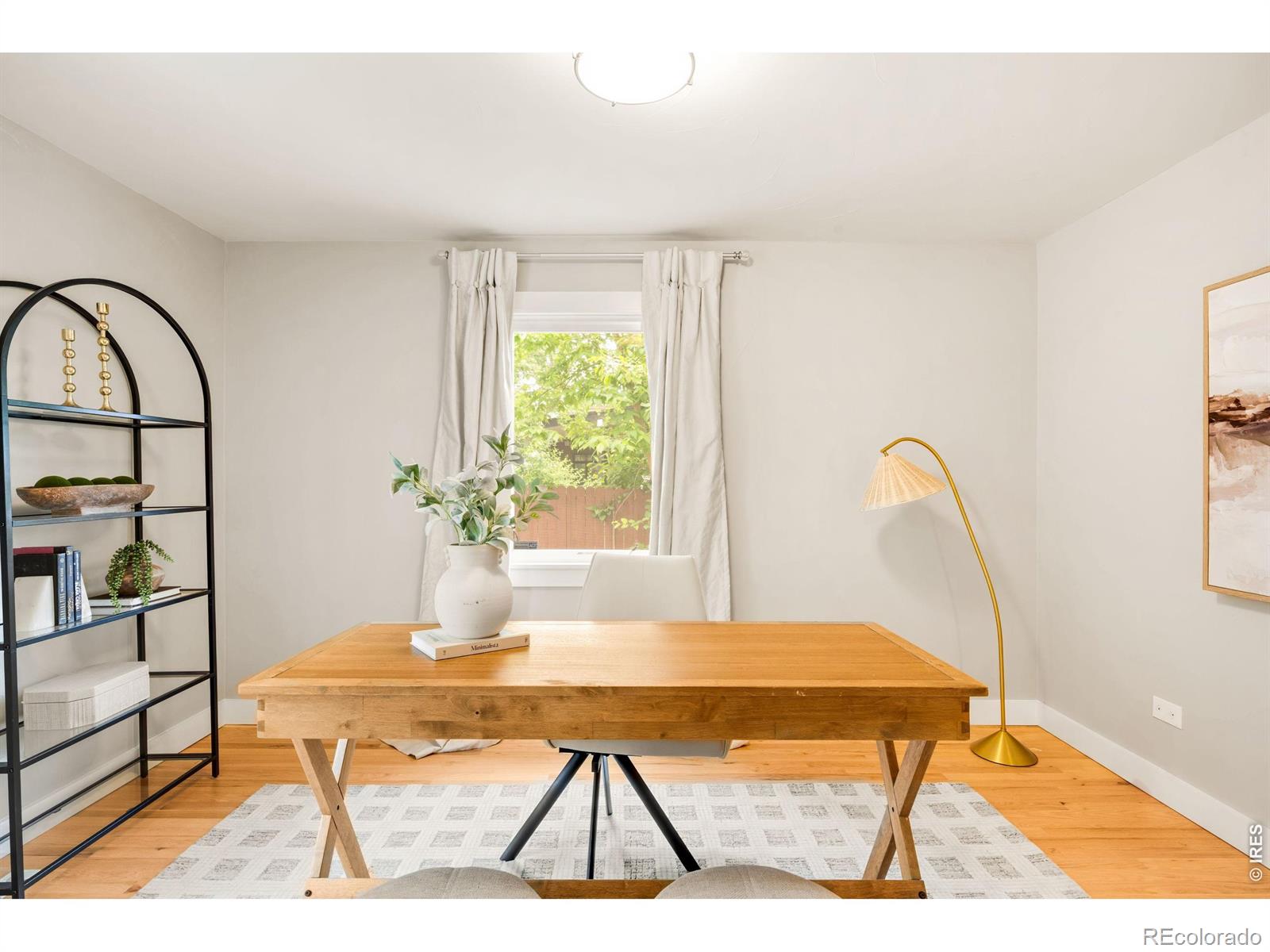 MLS Image #24 for 3045  ohm way,denver, Colorado