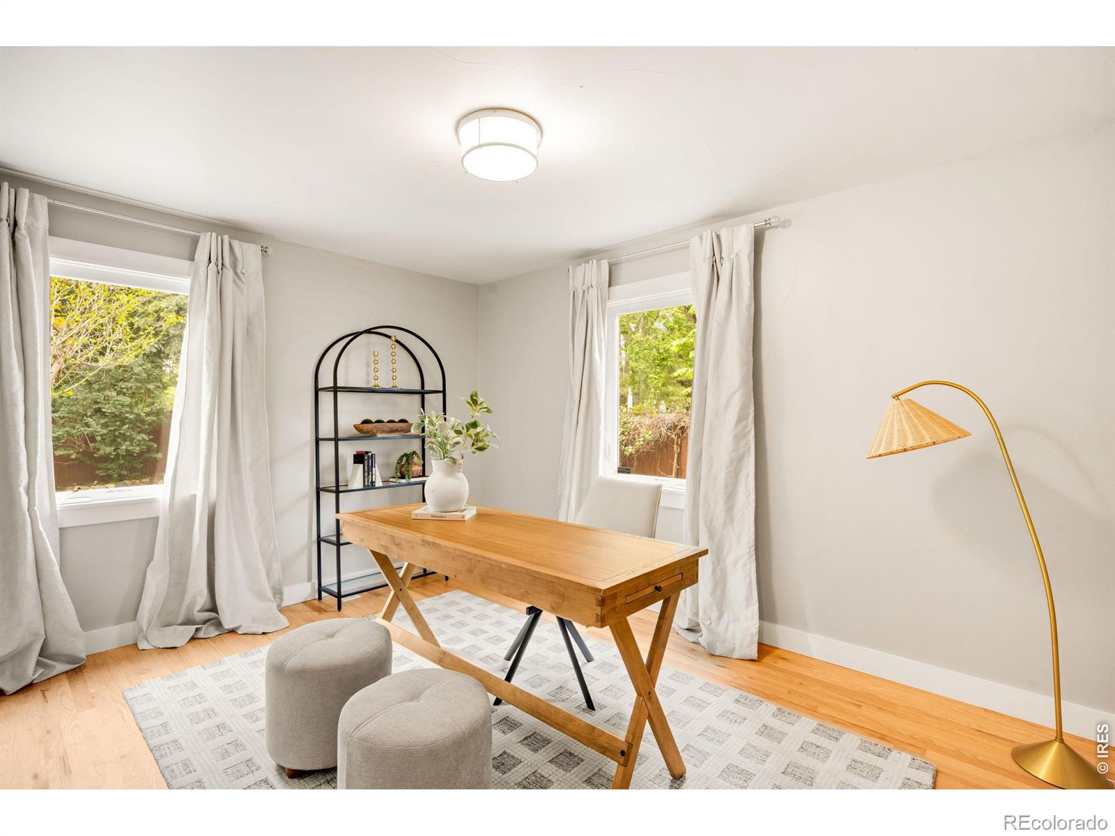 MLS Image #25 for 3045  ohm way,denver, Colorado