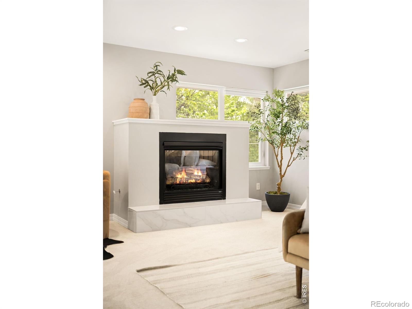 MLS Image #29 for 3045  ohm way,denver, Colorado