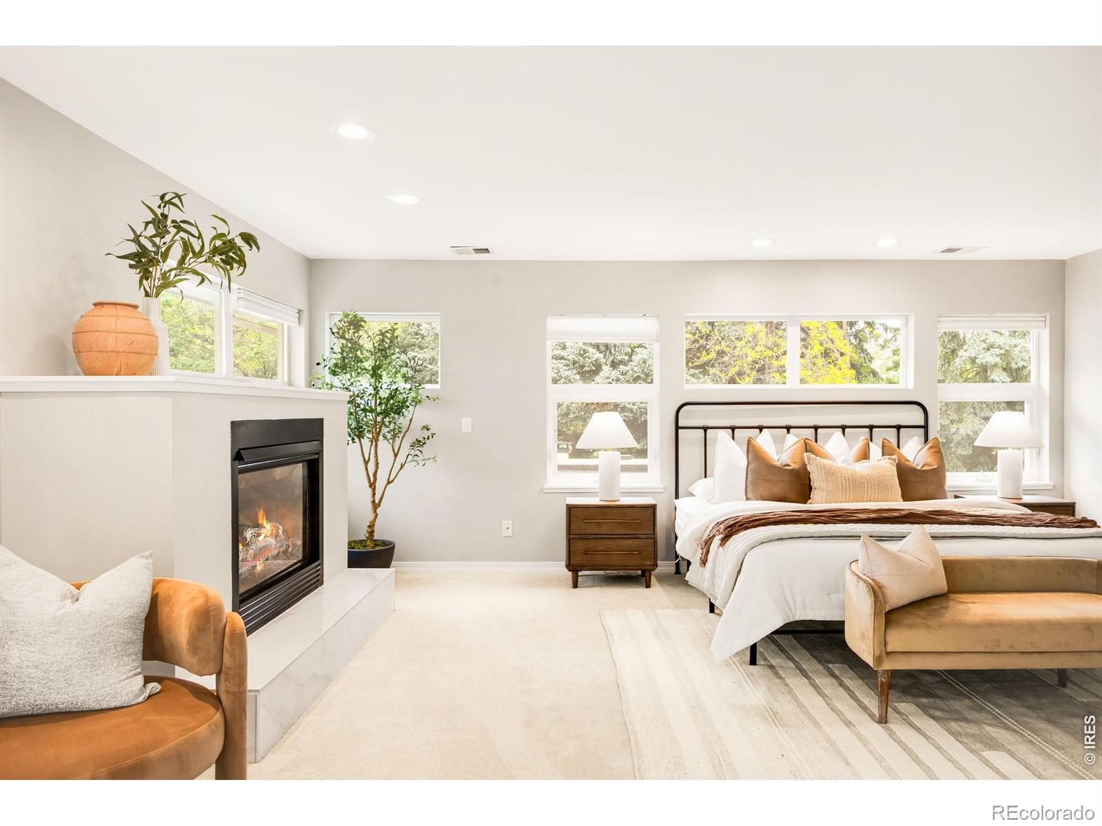 MLS Image #30 for 3045  ohm way,denver, Colorado