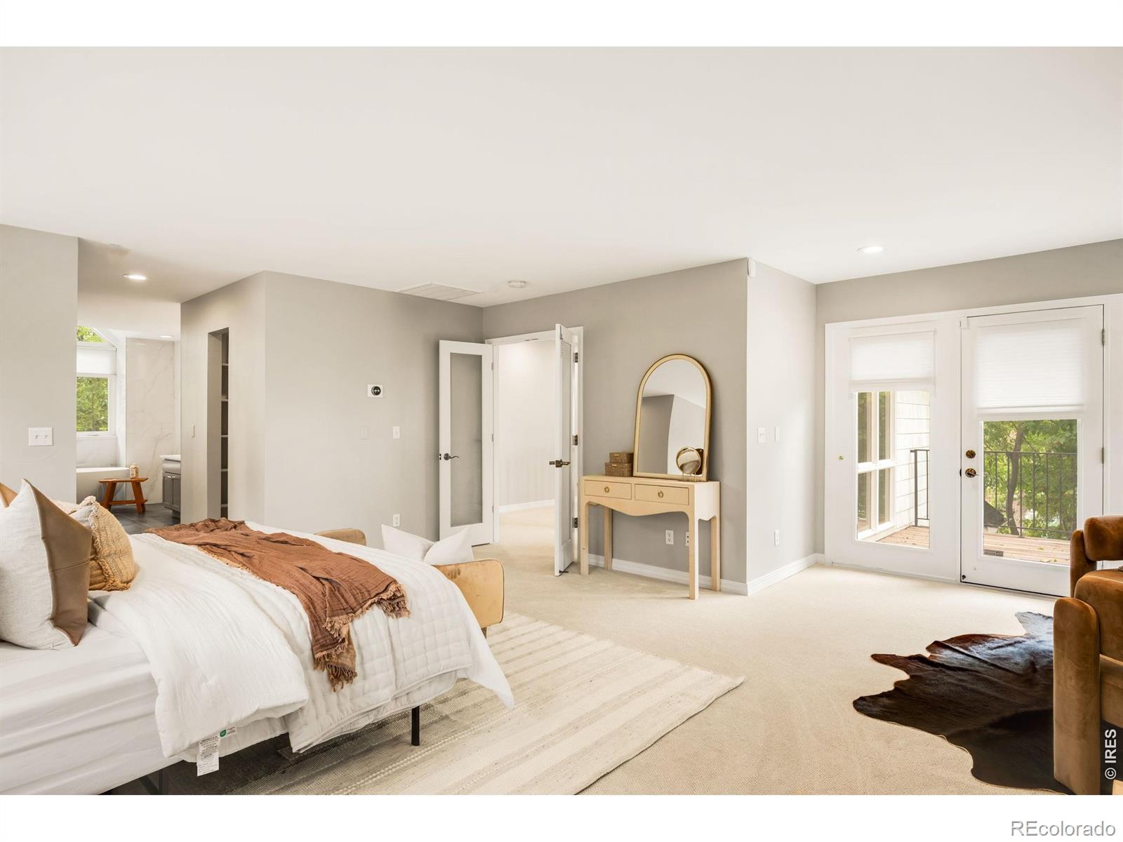 MLS Image #31 for 3045  ohm way,denver, Colorado