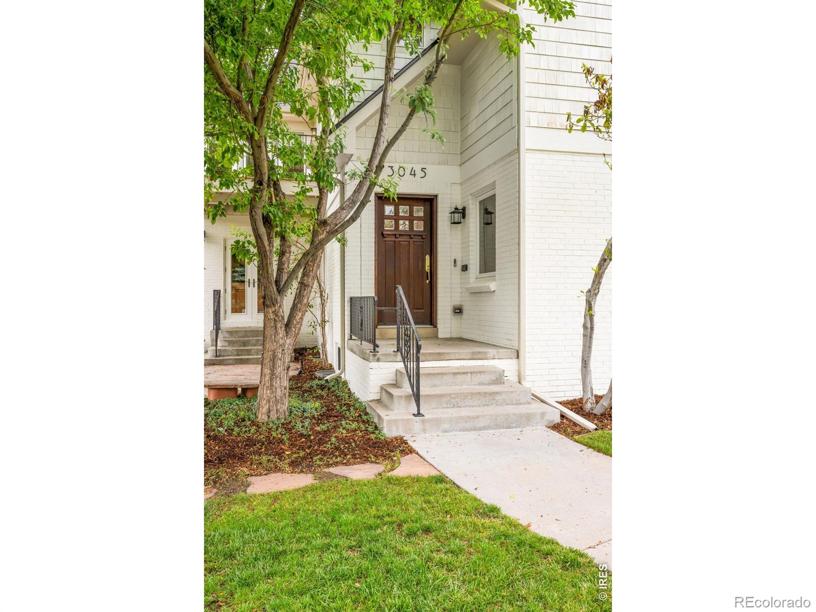 MLS Image #4 for 3045  ohm way,denver, Colorado