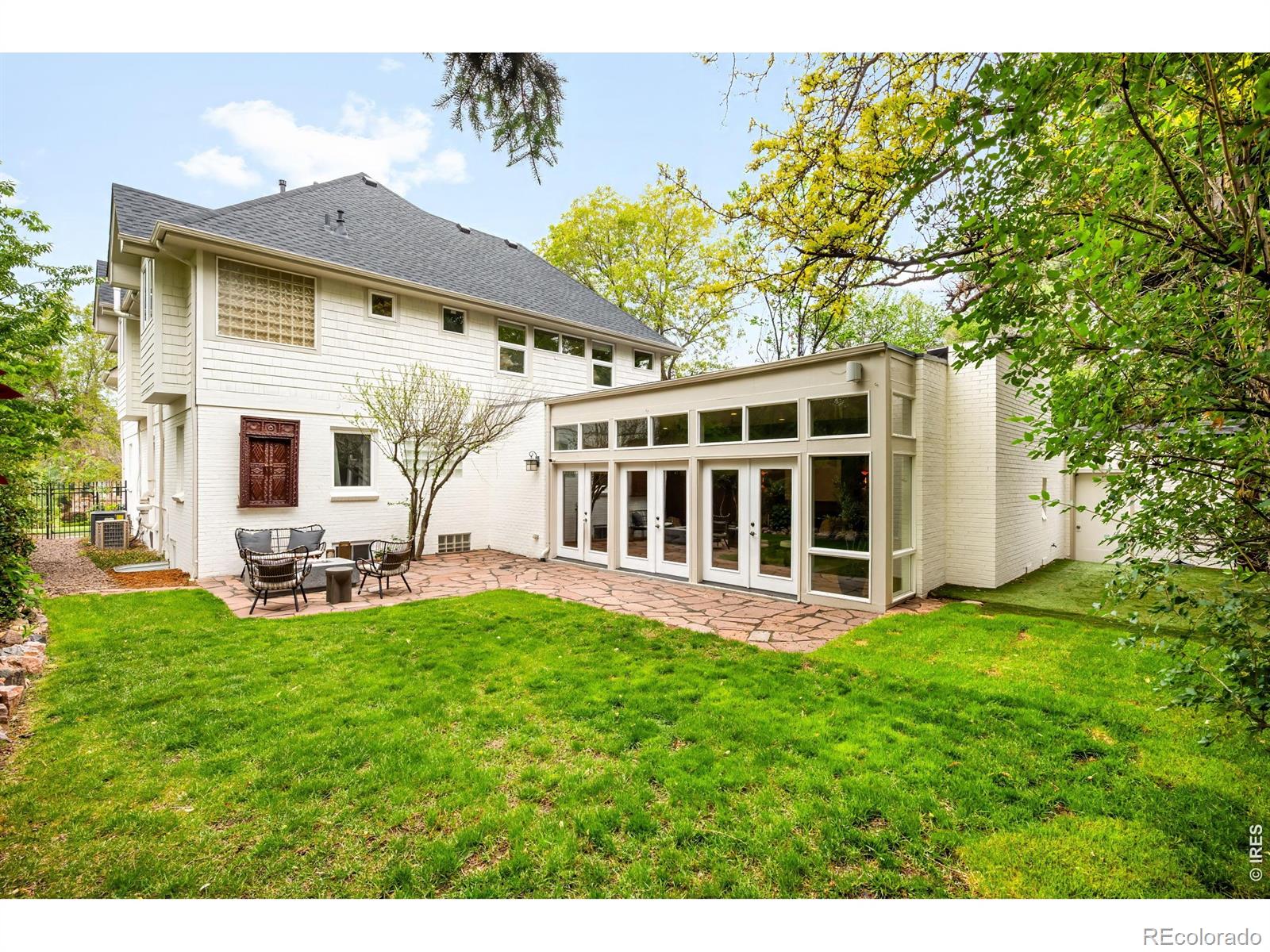 MLS Image #49 for 3045  ohm way,denver, Colorado