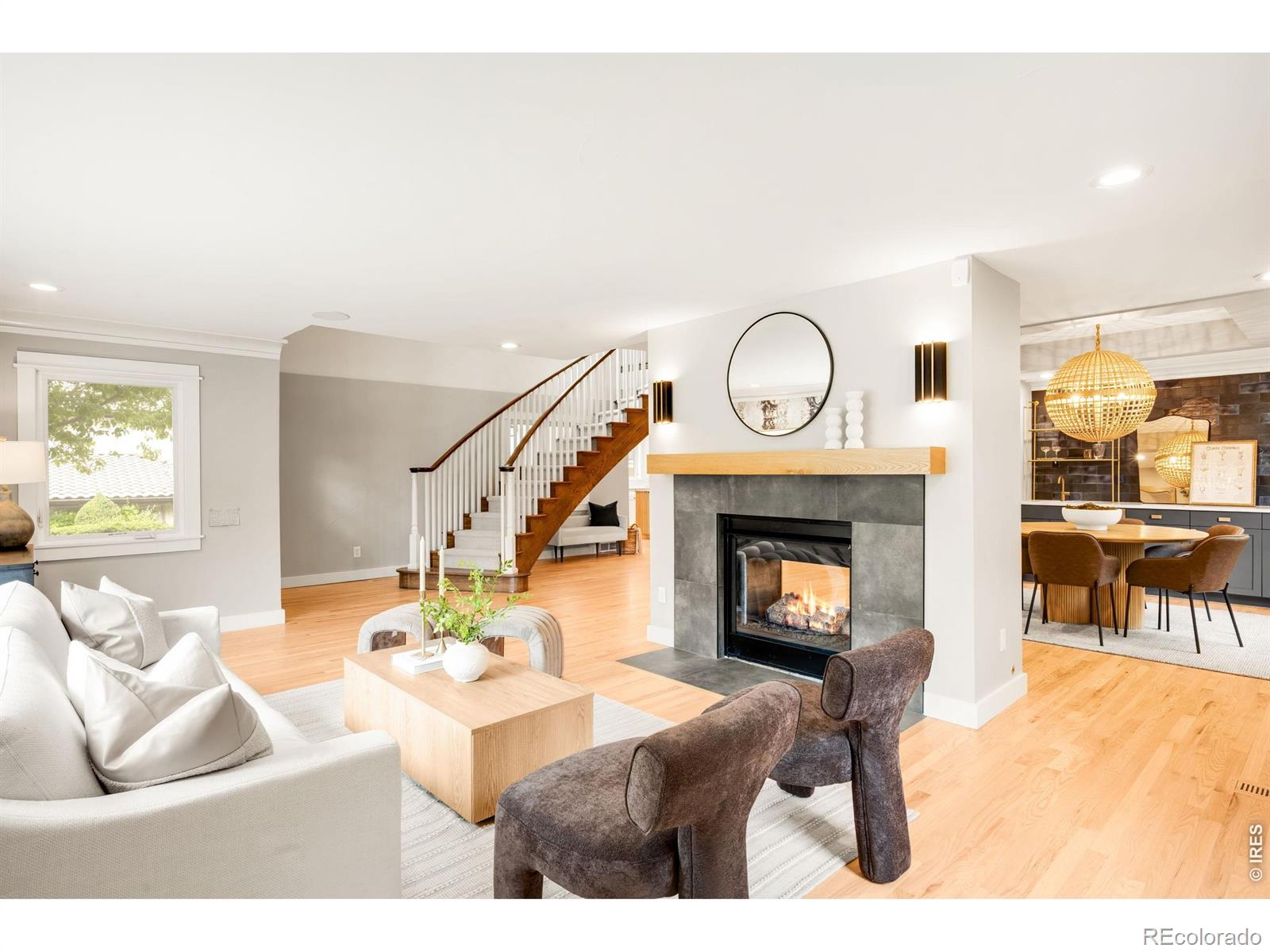 MLS Image #8 for 3045  ohm way,denver, Colorado