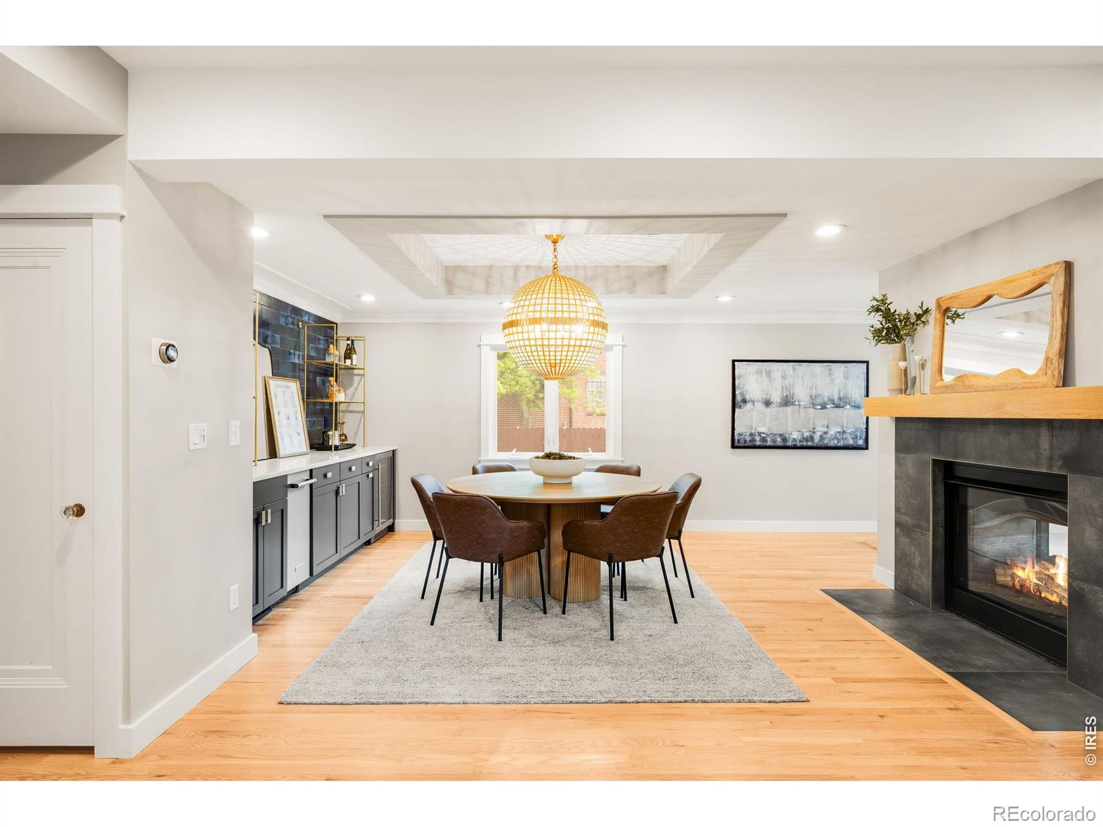 MLS Image #9 for 3045  ohm way,denver, Colorado