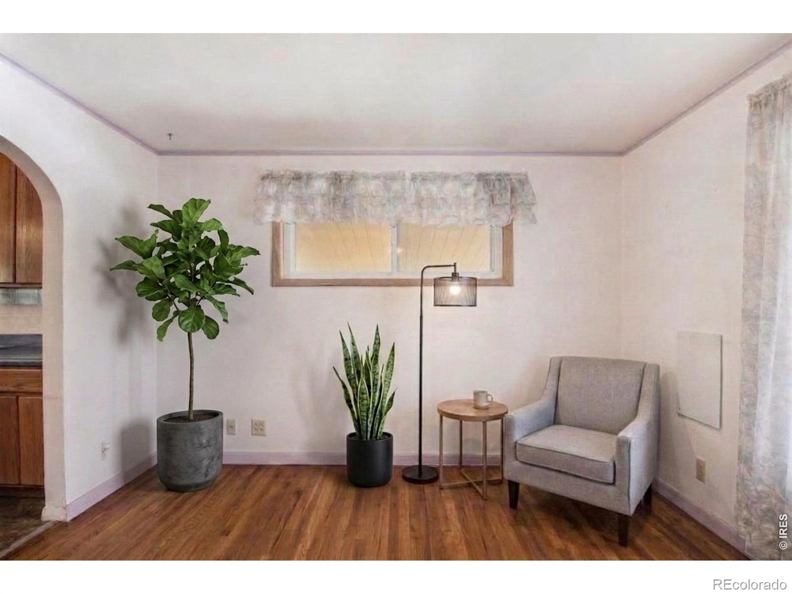 MLS Image #1 for 7270  raritan street,denver, Colorado