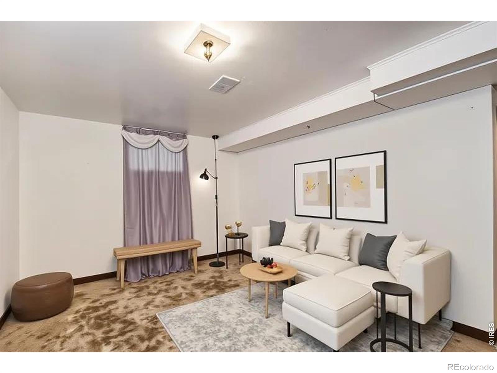 MLS Image #10 for 7270  raritan street,denver, Colorado