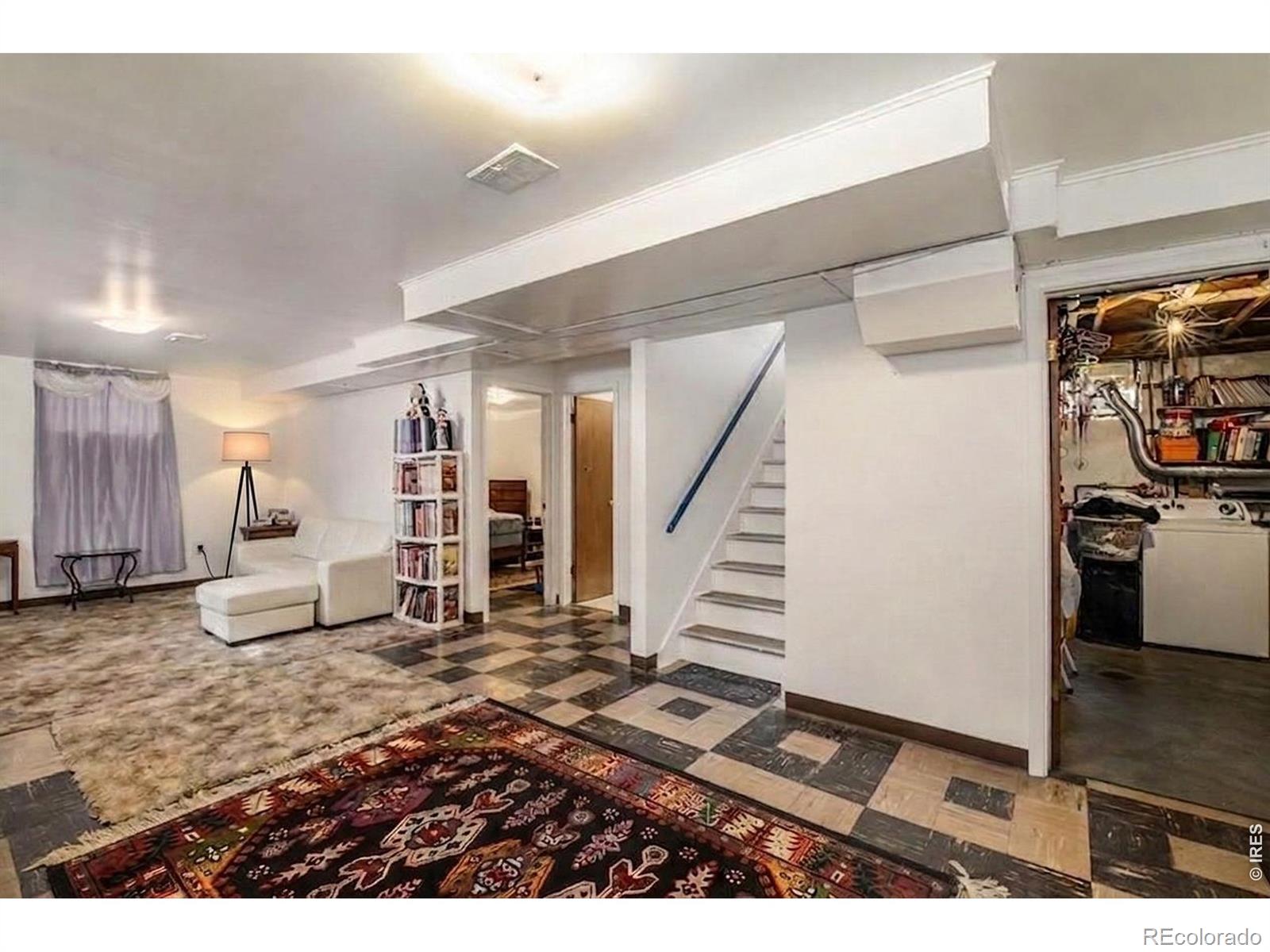 MLS Image #11 for 7270  raritan street,denver, Colorado