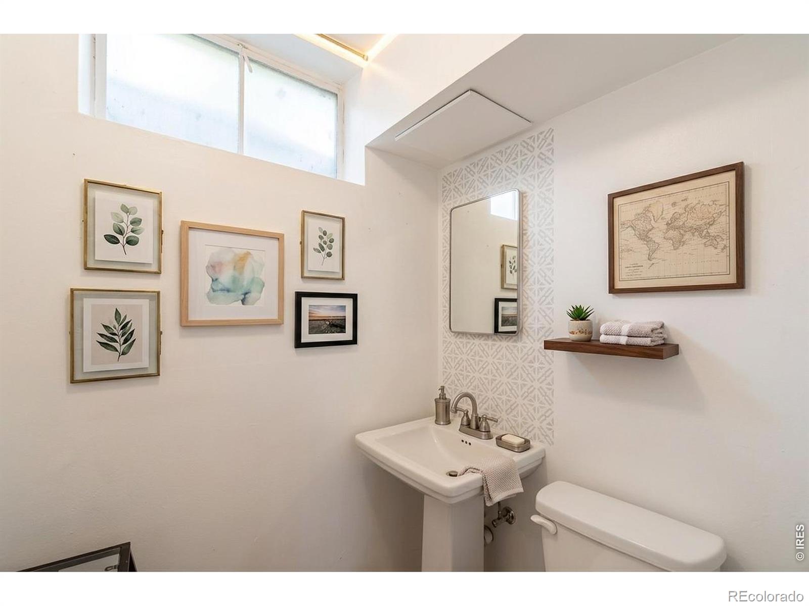 MLS Image #12 for 7270  raritan street,denver, Colorado