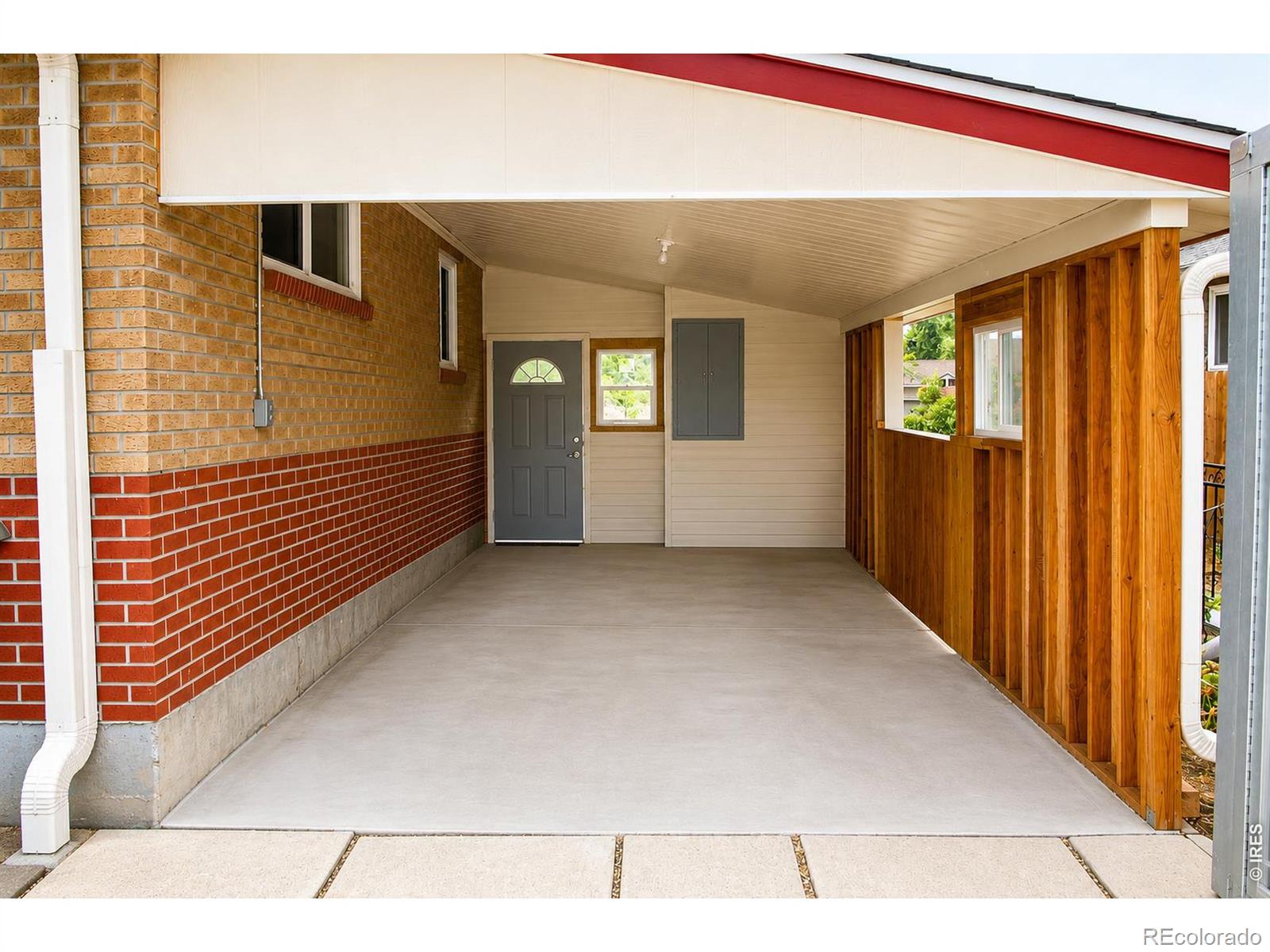 MLS Image #24 for 7270  raritan street,denver, Colorado
