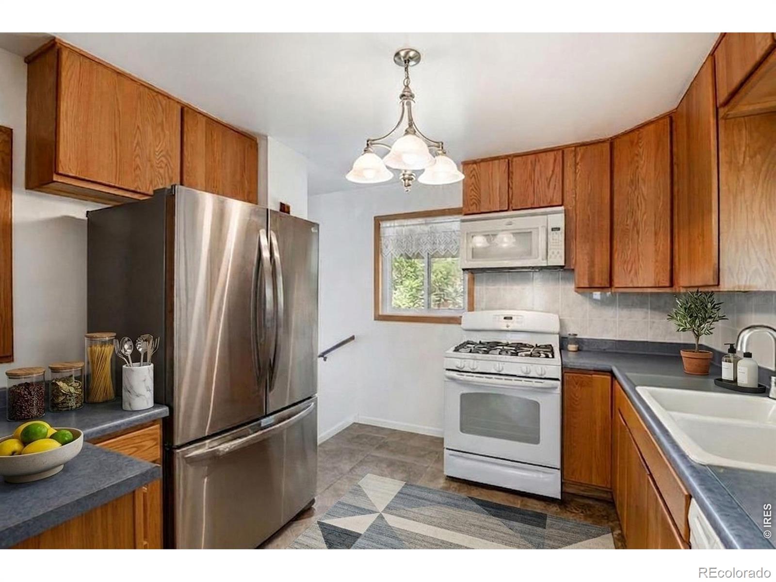MLS Image #4 for 7270  raritan street,denver, Colorado