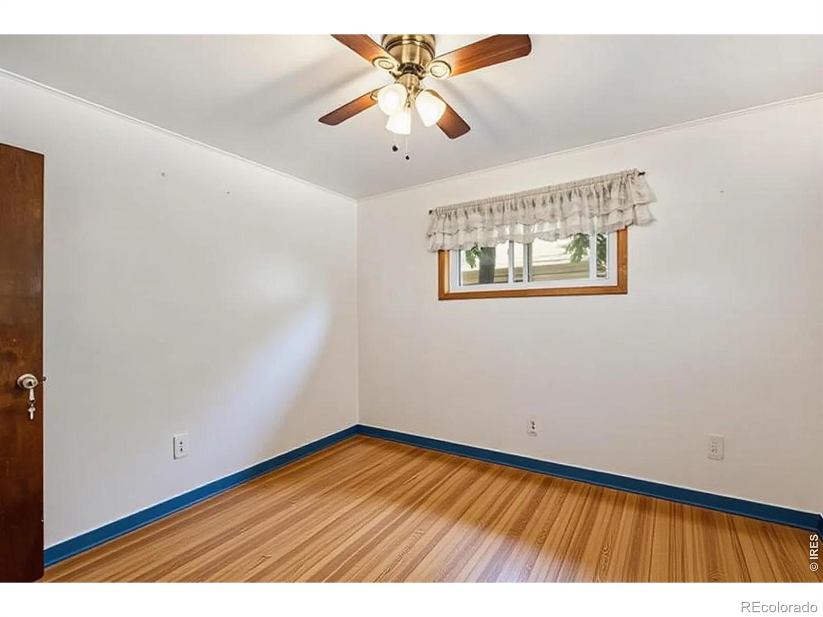 MLS Image #7 for 7270  raritan street,denver, Colorado