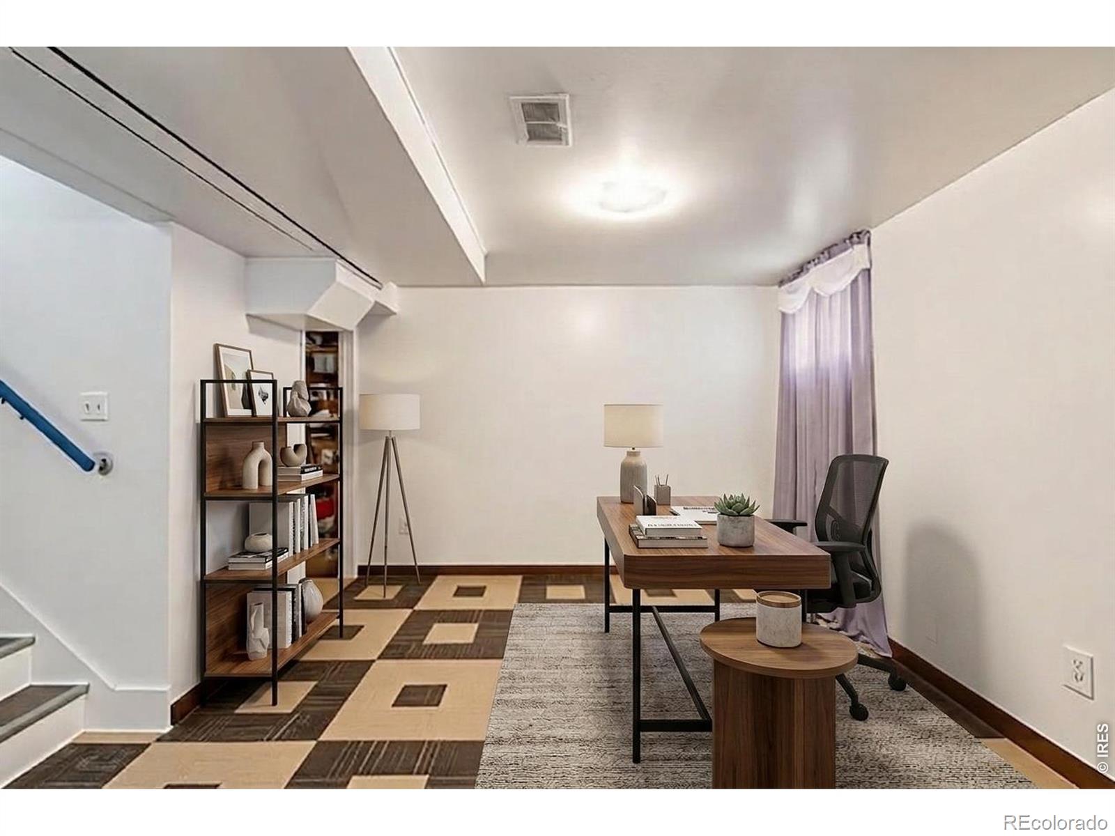 MLS Image #8 for 7270  raritan street,denver, Colorado