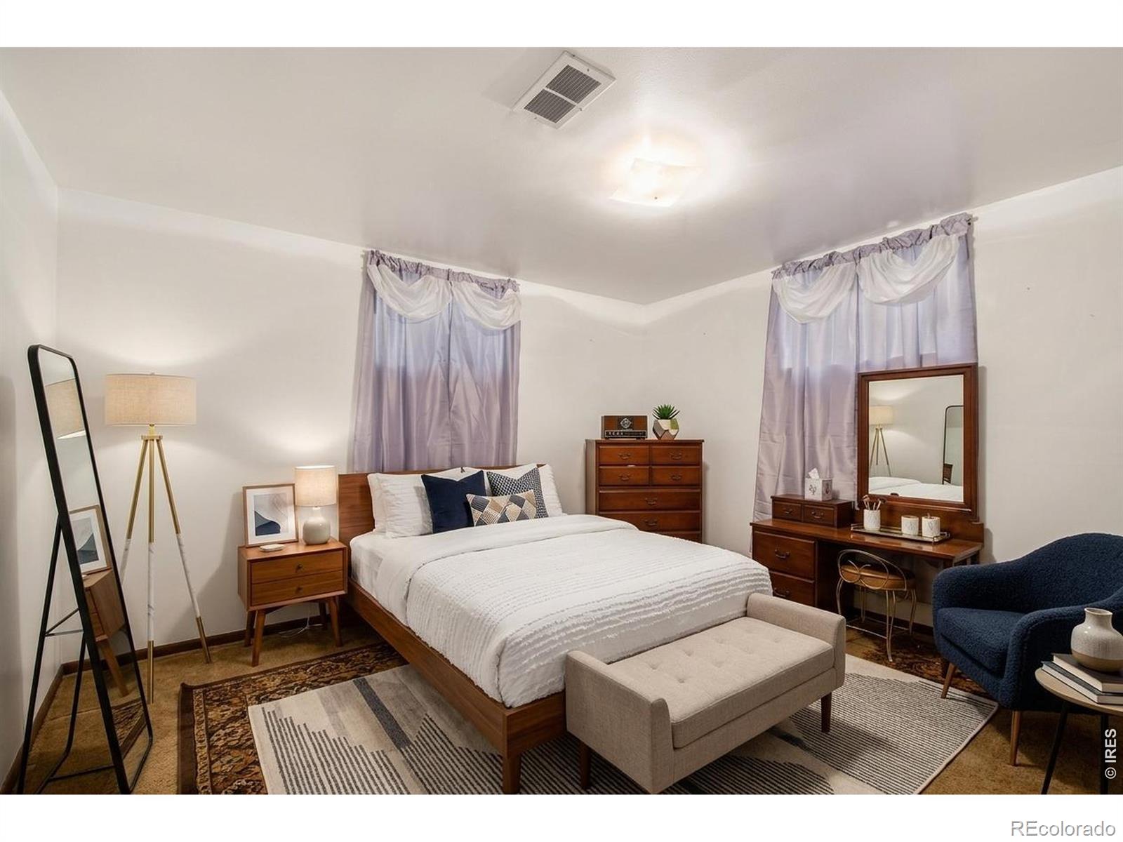 MLS Image #9 for 7270  raritan street,denver, Colorado