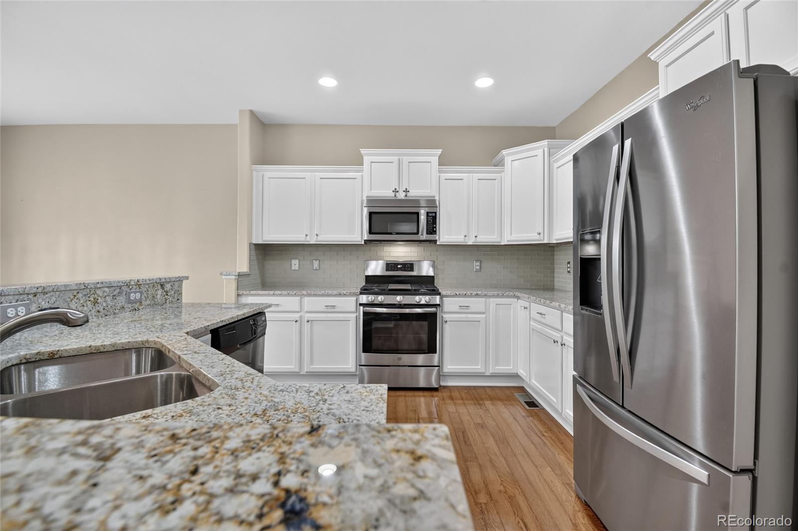 MLS Image #10 for 16015  meeker way,broomfield, Colorado