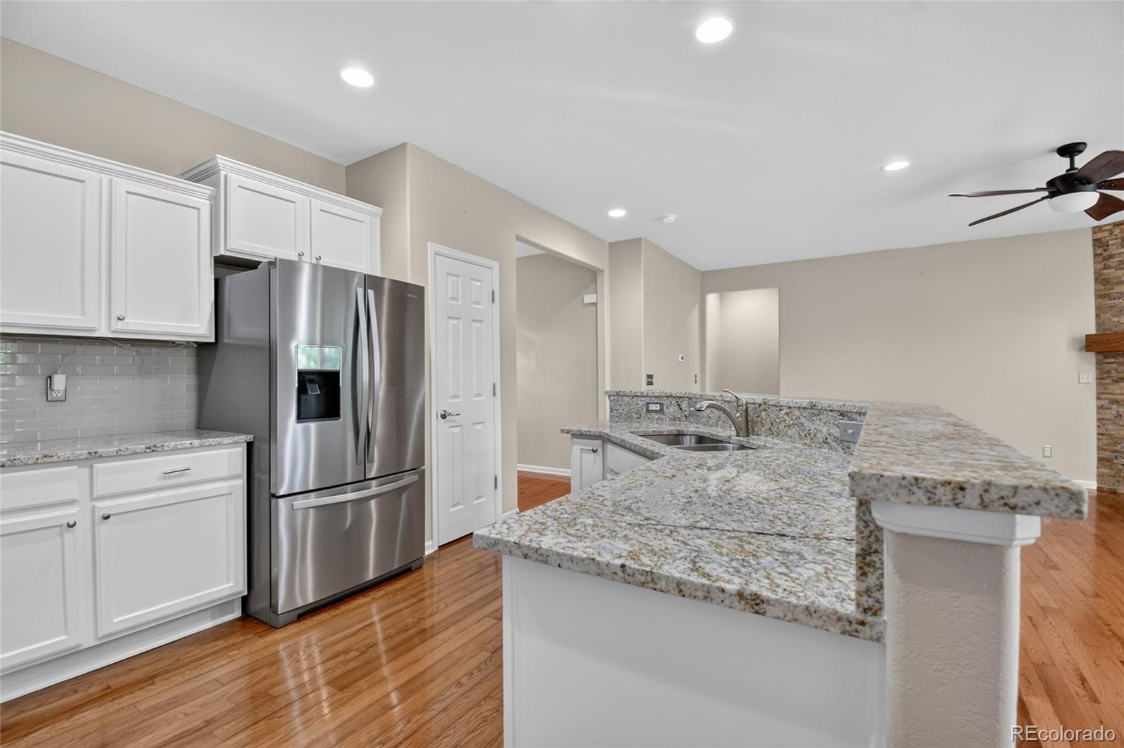 MLS Image #11 for 16015  meeker way,broomfield, Colorado