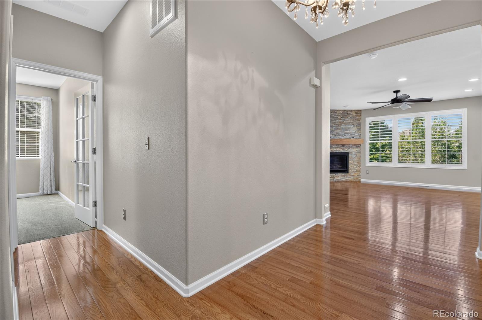 MLS Image #13 for 16015  meeker way,broomfield, Colorado