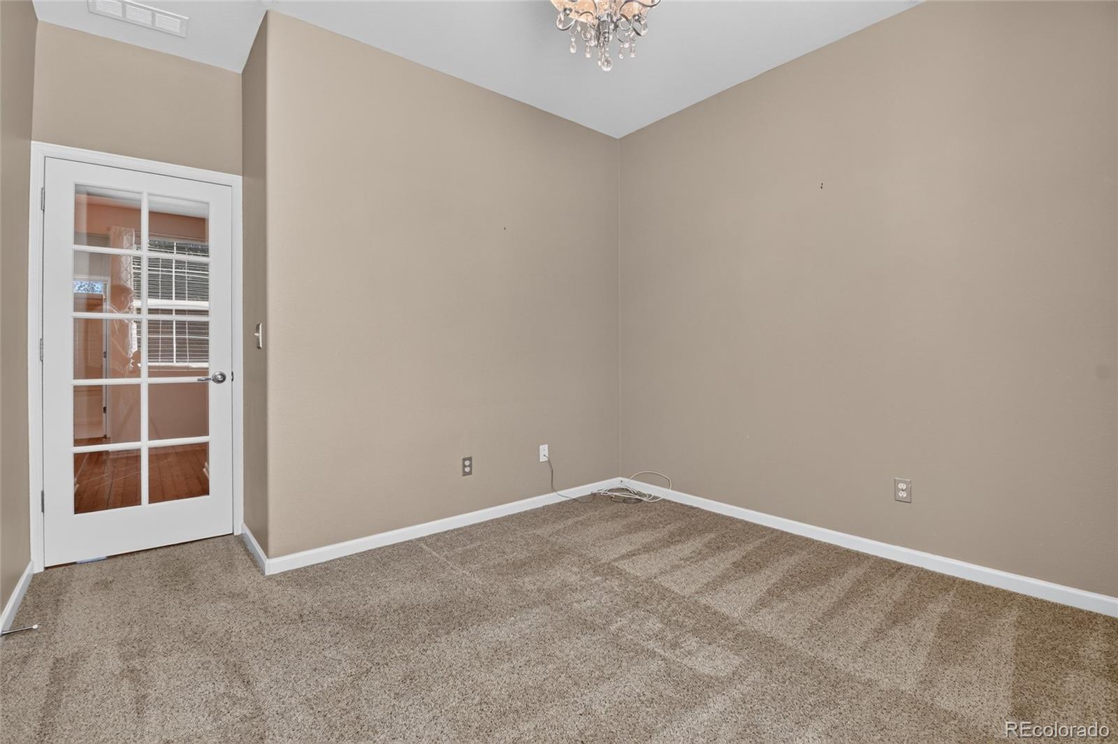 MLS Image #14 for 16015  meeker way,broomfield, Colorado