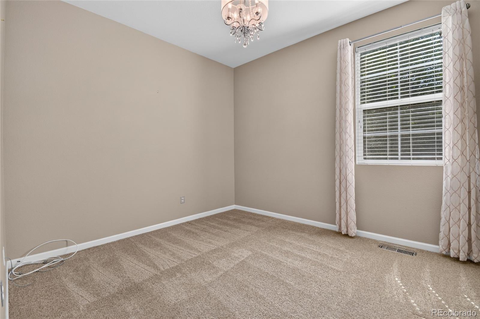 MLS Image #15 for 16015  meeker way,broomfield, Colorado