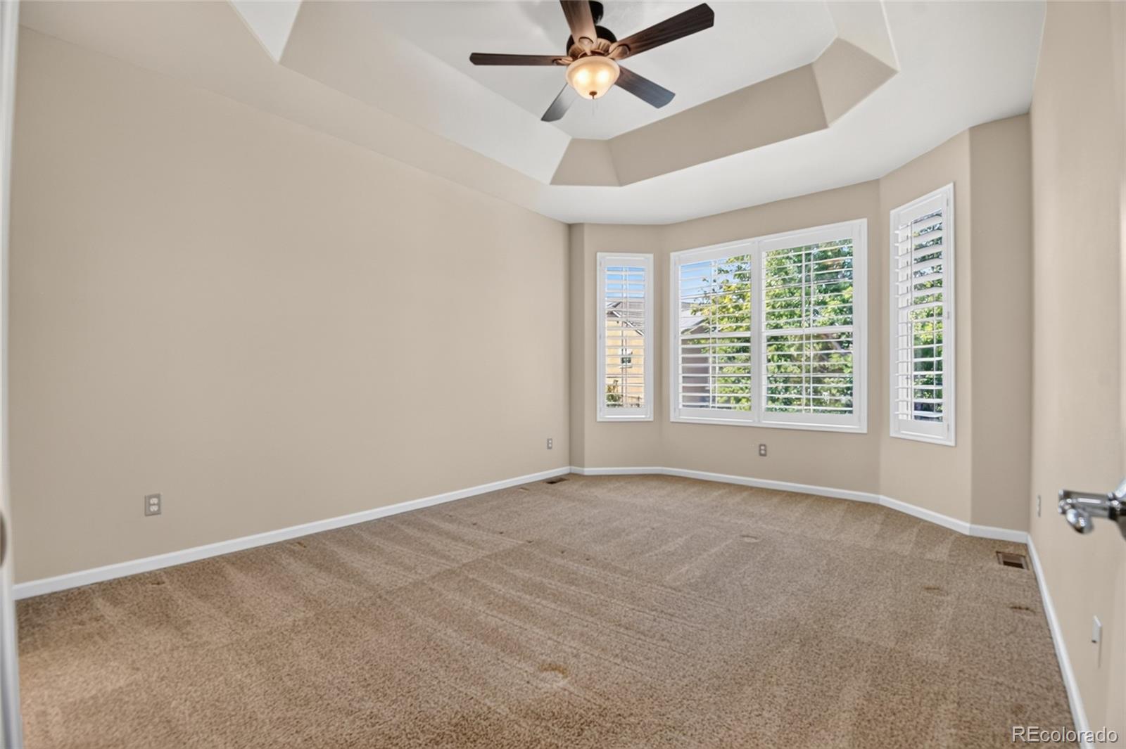 MLS Image #16 for 16015  meeker way,broomfield, Colorado