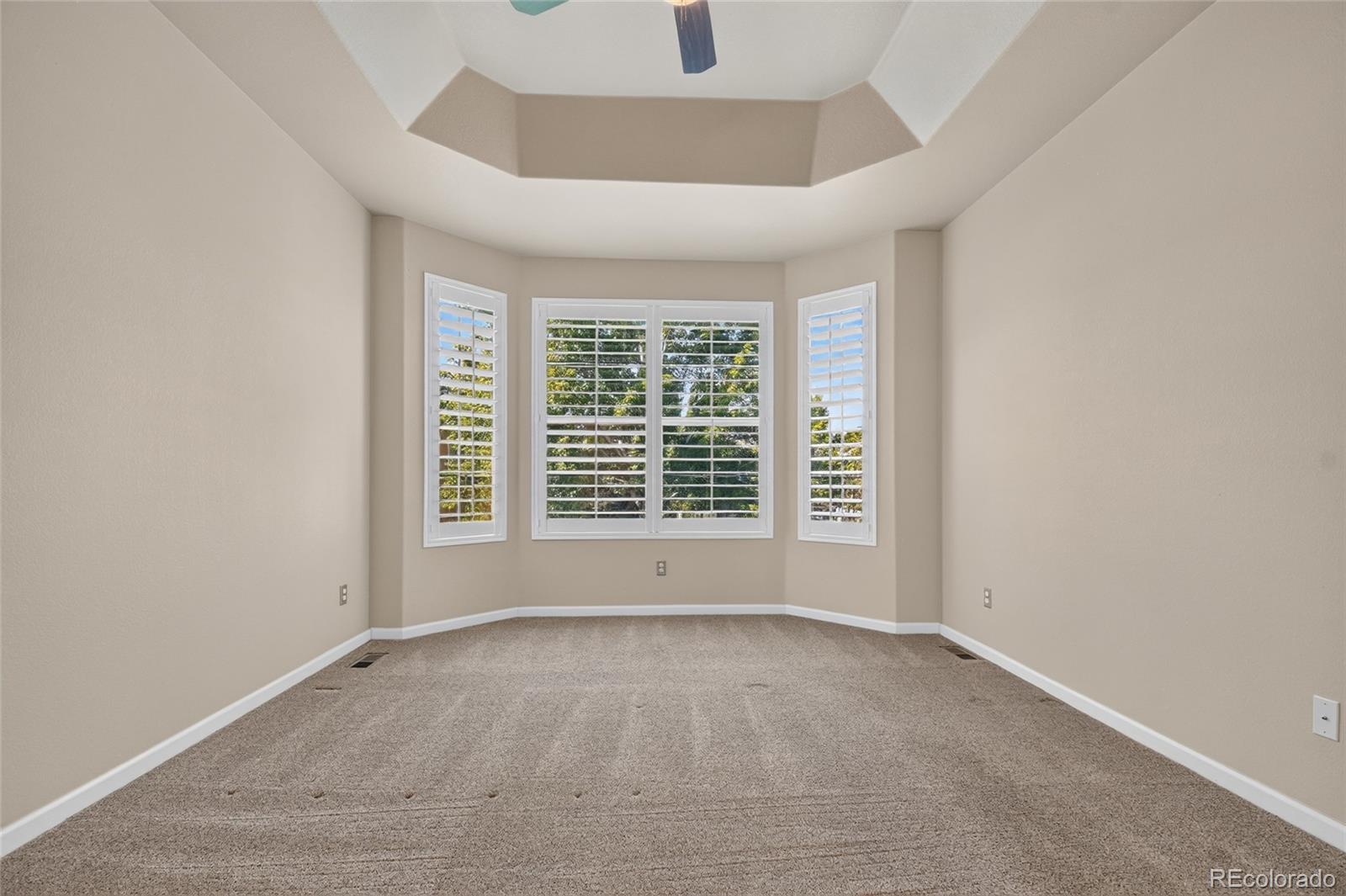 MLS Image #17 for 16015  meeker way,broomfield, Colorado
