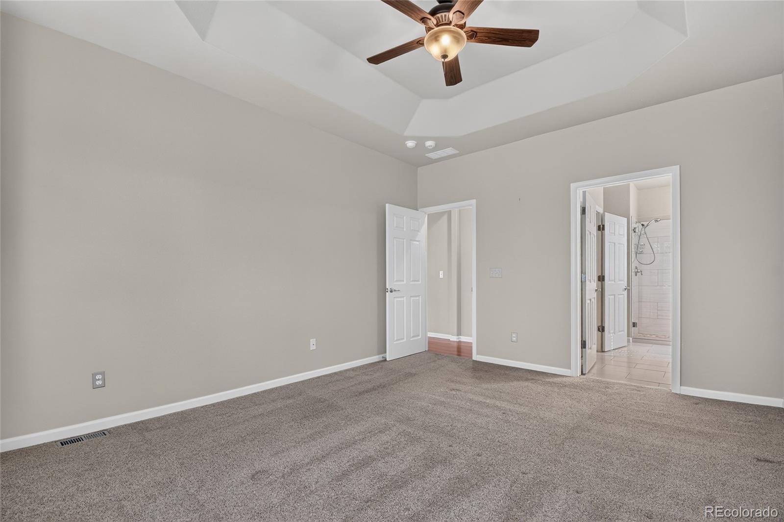 MLS Image #18 for 16015  meeker way,broomfield, Colorado