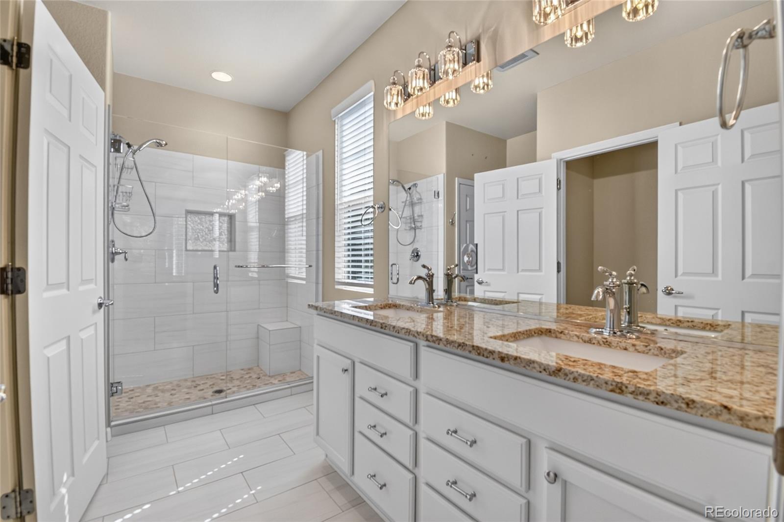 MLS Image #19 for 16015  meeker way,broomfield, Colorado