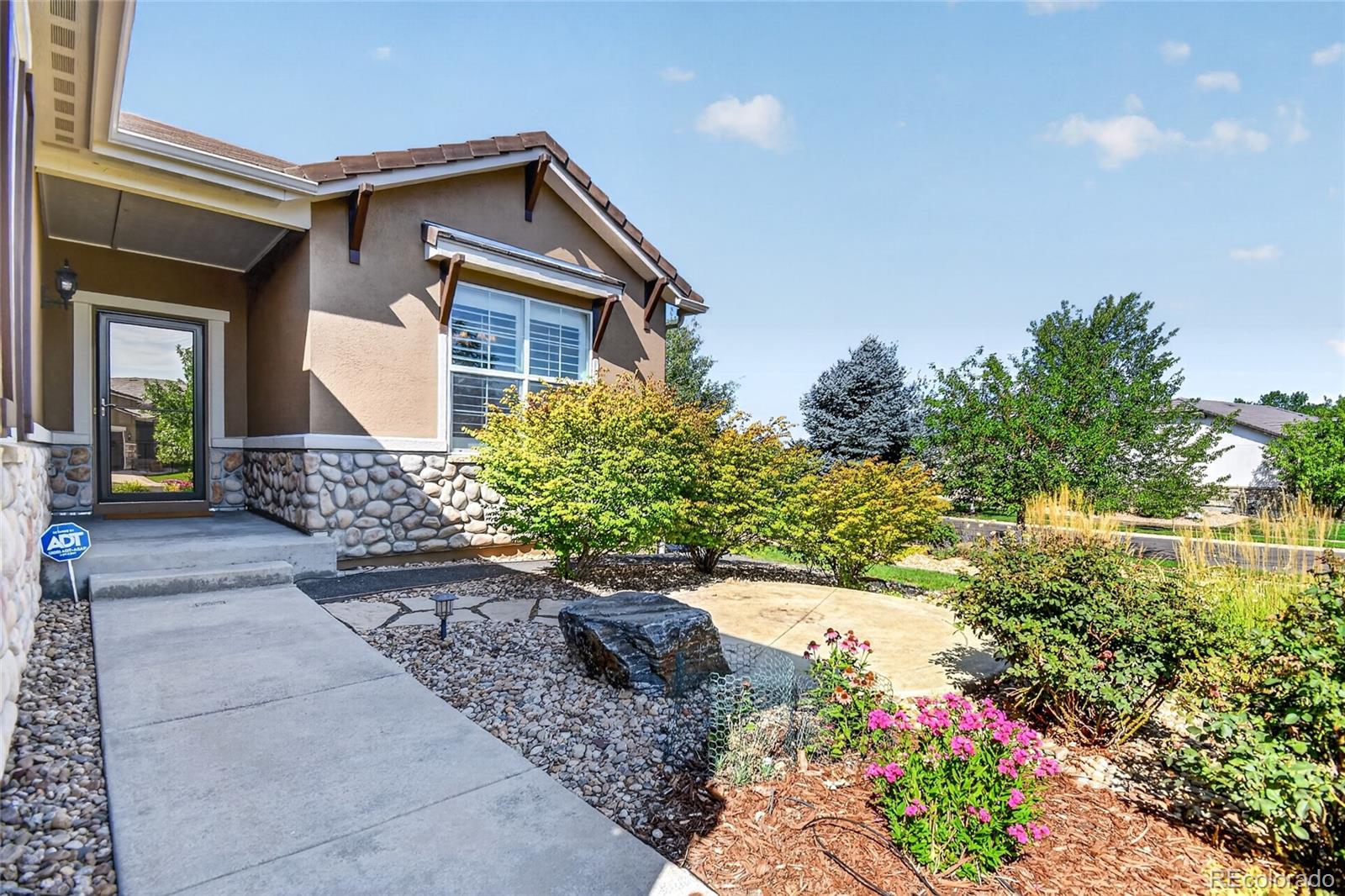 MLS Image #2 for 16015  meeker way,broomfield, Colorado