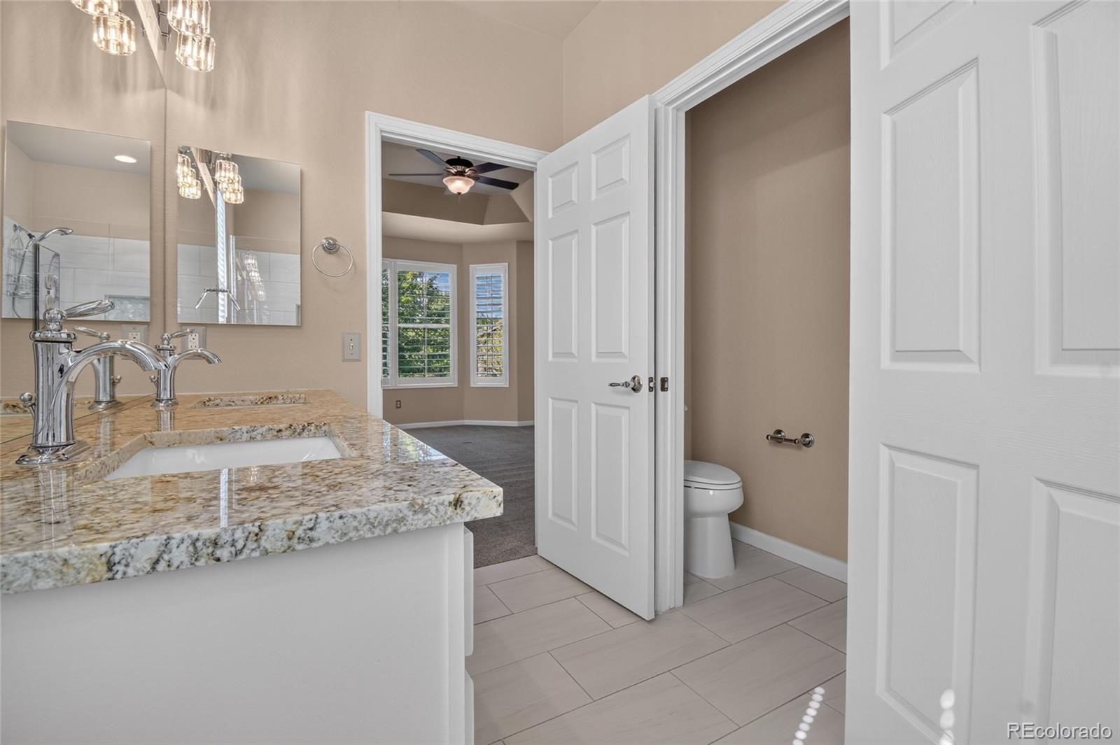 MLS Image #20 for 16015  meeker way,broomfield, Colorado