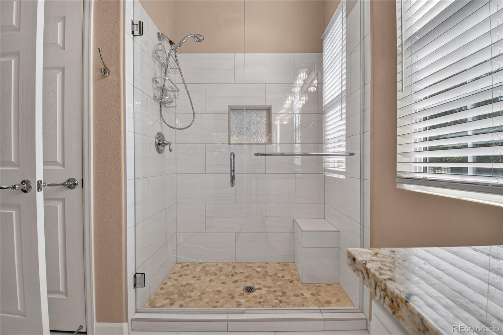 MLS Image #21 for 16015  meeker way,broomfield, Colorado