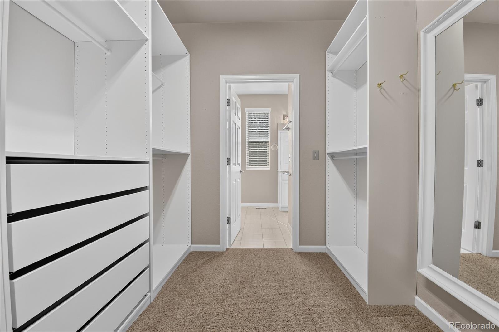 MLS Image #22 for 16015  meeker way,broomfield, Colorado