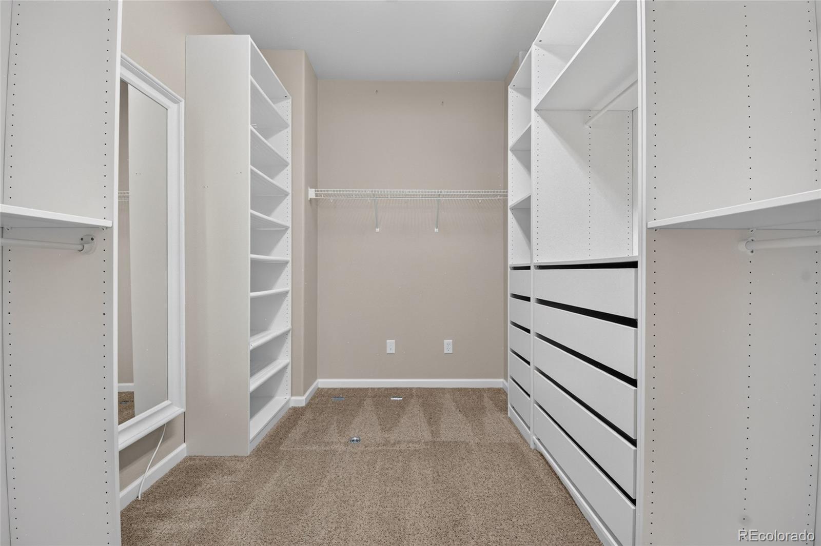 MLS Image #23 for 16015  meeker way,broomfield, Colorado