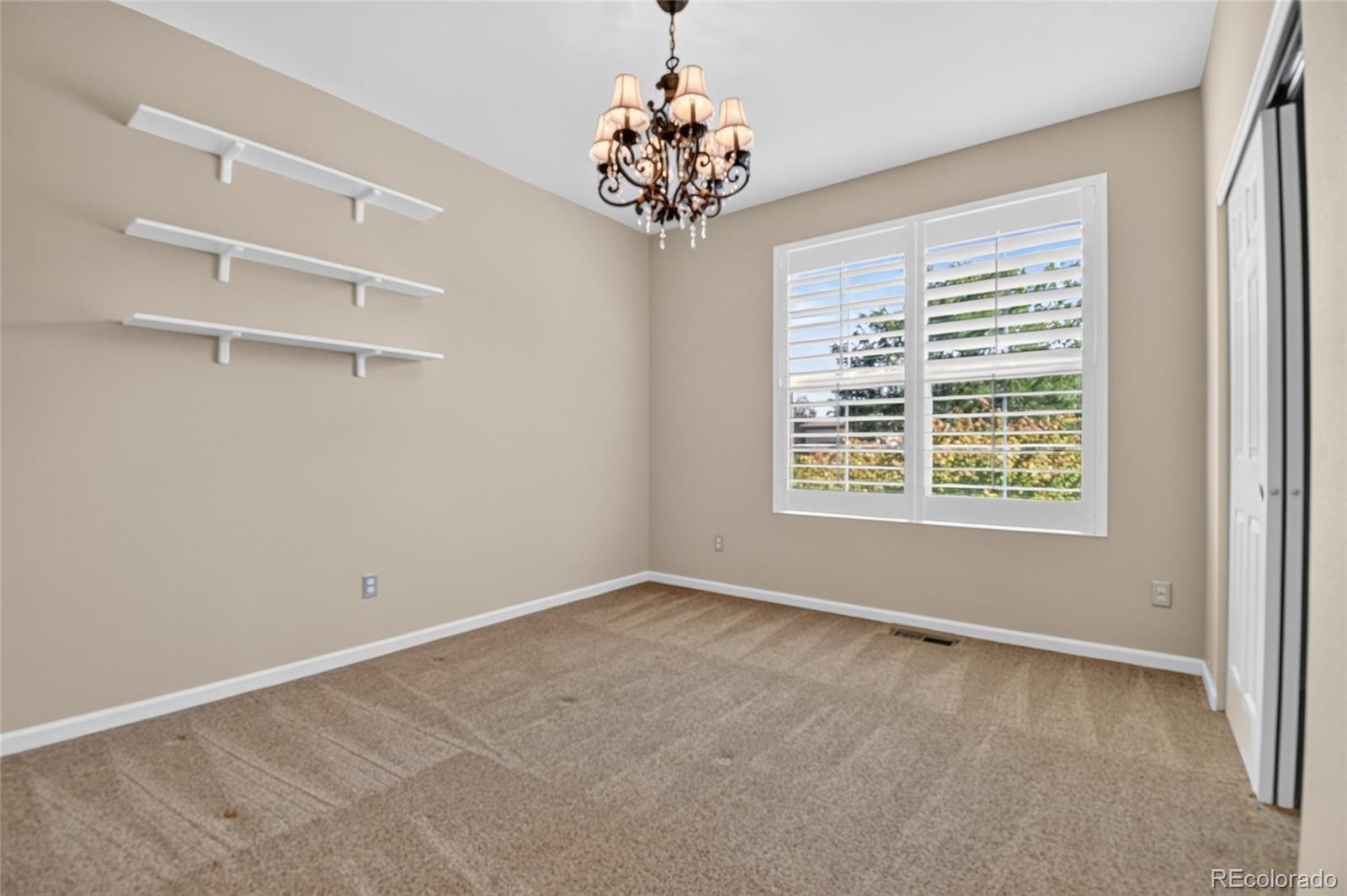 MLS Image #24 for 16015  meeker way,broomfield, Colorado