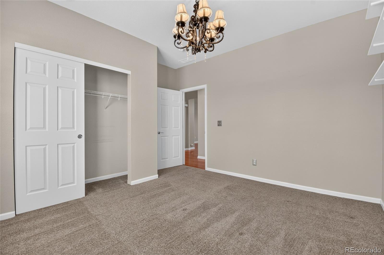 MLS Image #25 for 16015  meeker way,broomfield, Colorado