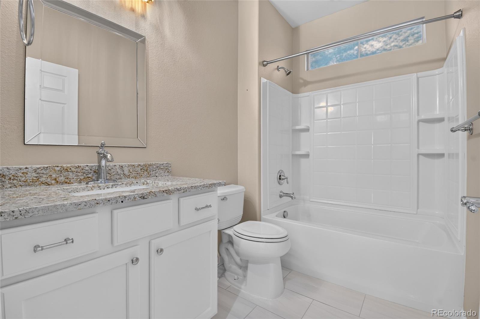 MLS Image #26 for 16015  meeker way,broomfield, Colorado