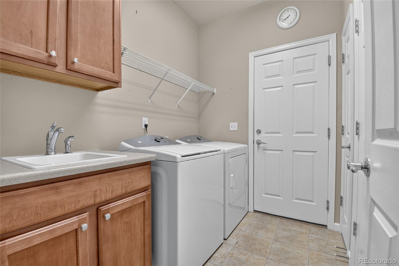 MLS Image #27 for 16015  meeker way,broomfield, Colorado