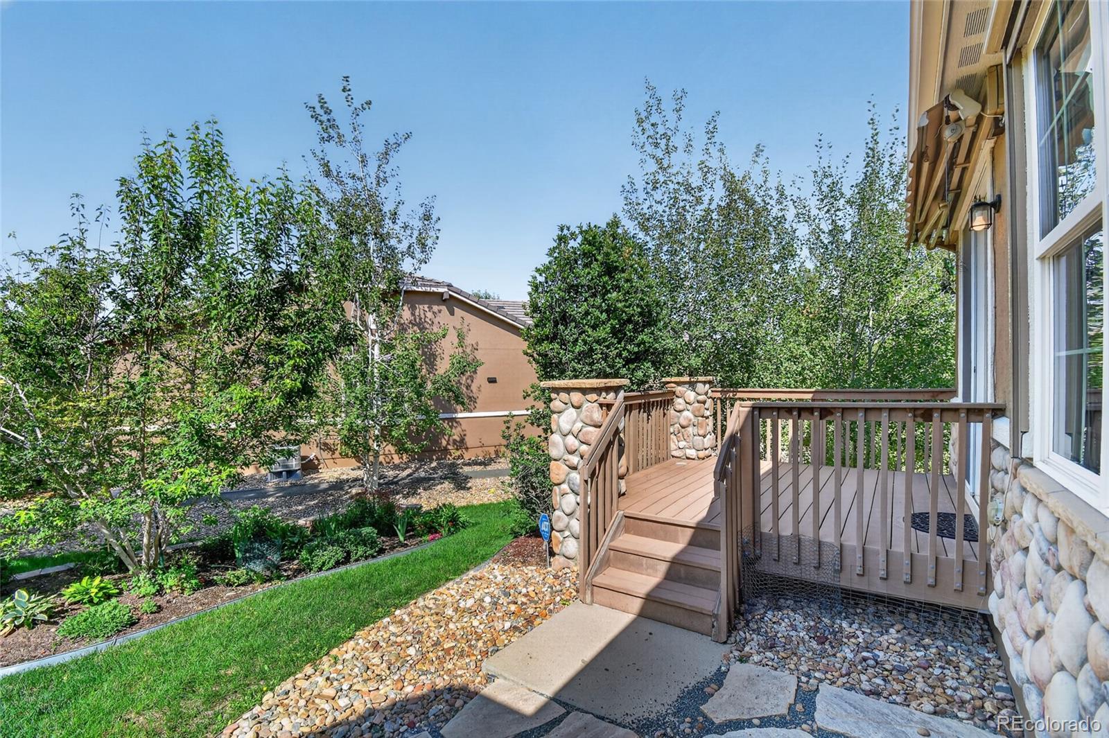 MLS Image #28 for 16015  meeker way,broomfield, Colorado